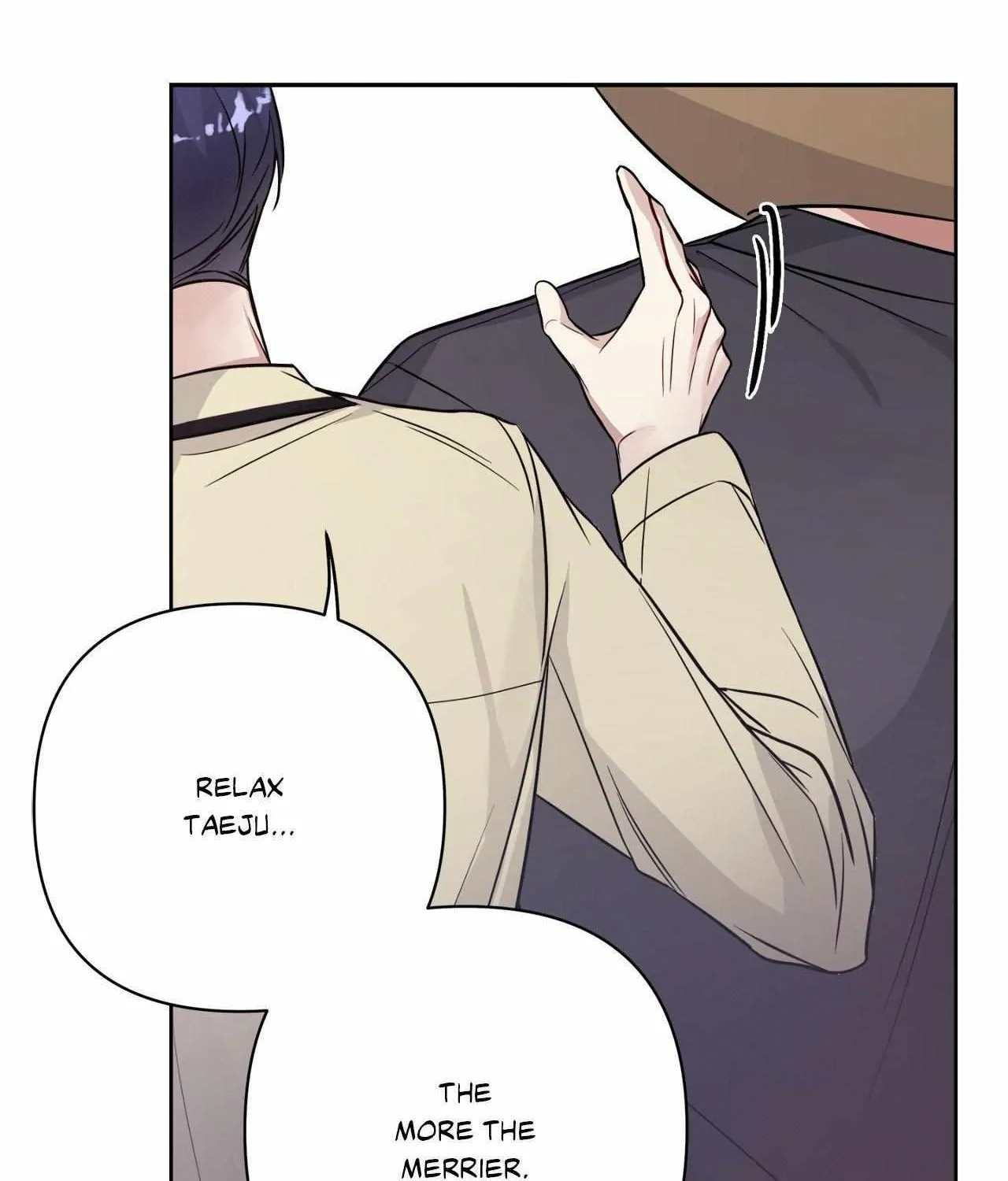 Read A Shared House chapter 18 image 30 on Lezhin