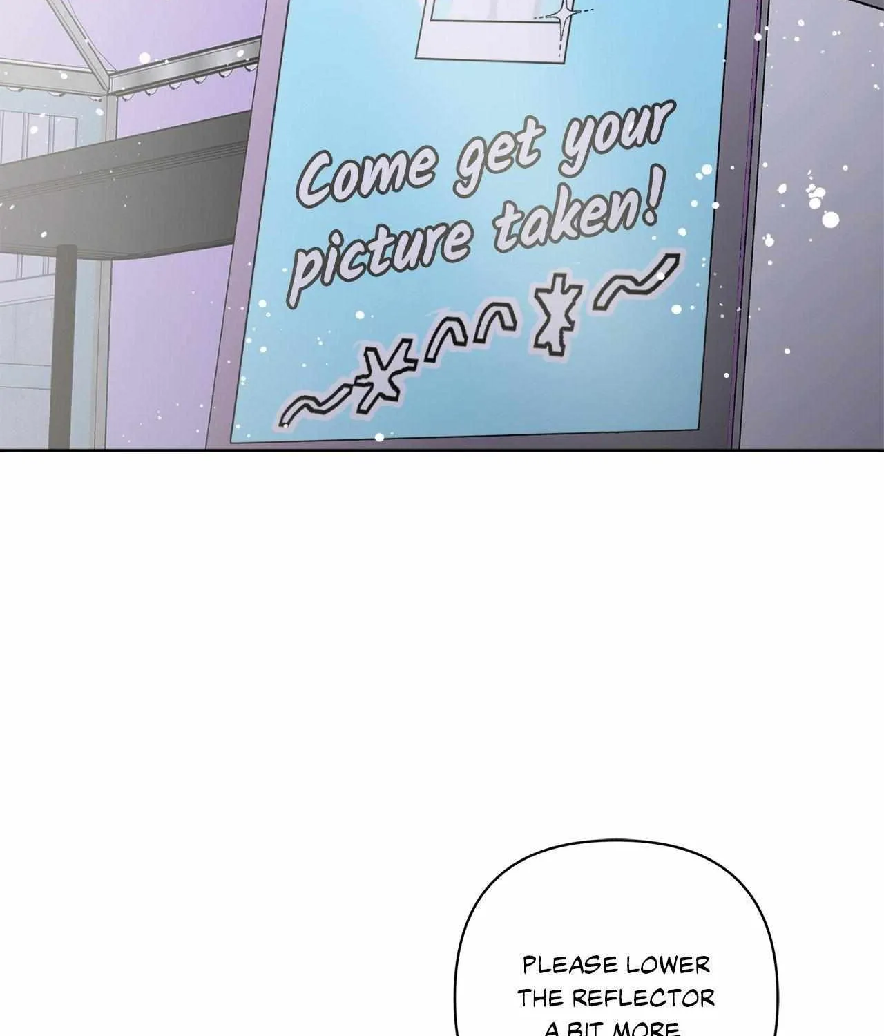 Read A Shared House chapter 18 image 34 on Lezhin