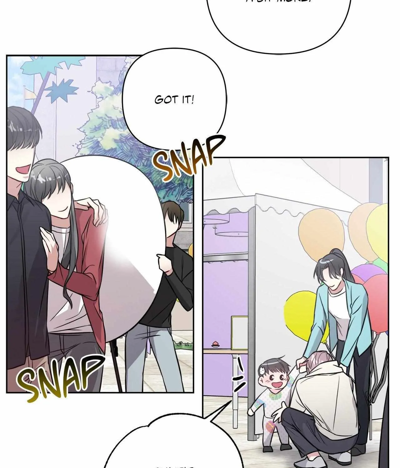 Read A Shared House chapter 18 image 35 on Lezhin