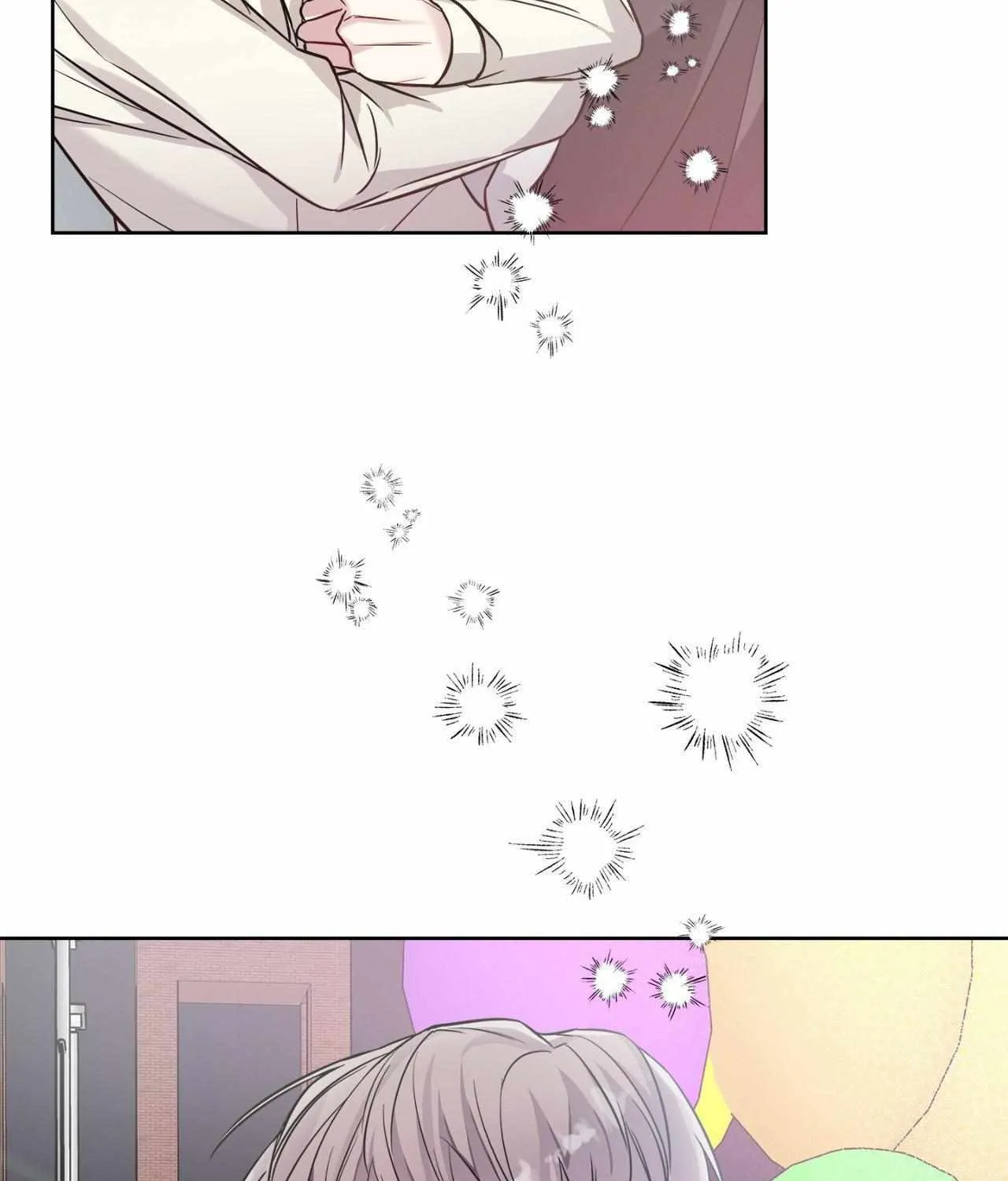 Read A Shared House chapter 18 image 37 on Lezhin