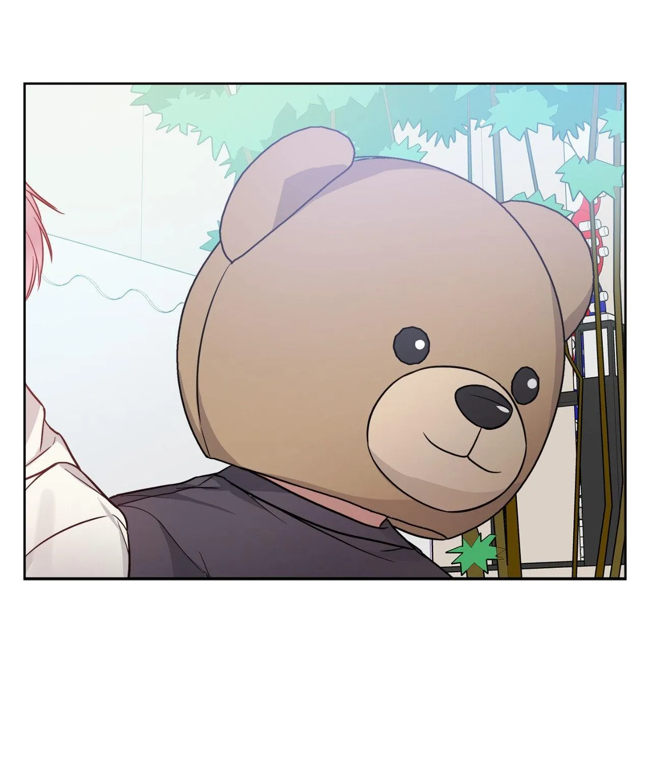 Read A Shared House chapter 18 image 39 on Lezhin