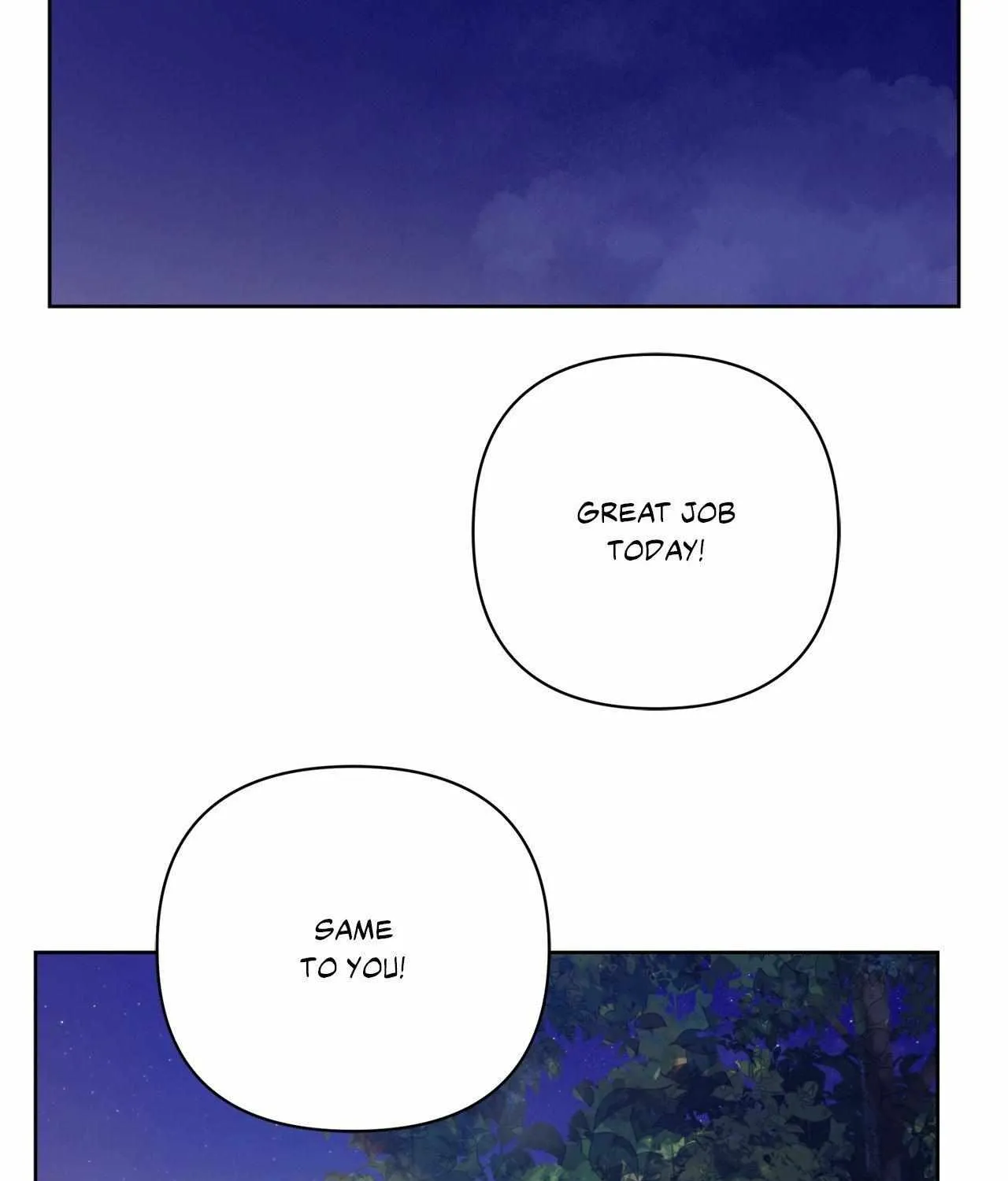 Read A Shared House chapter 18 image 41 on Lezhin