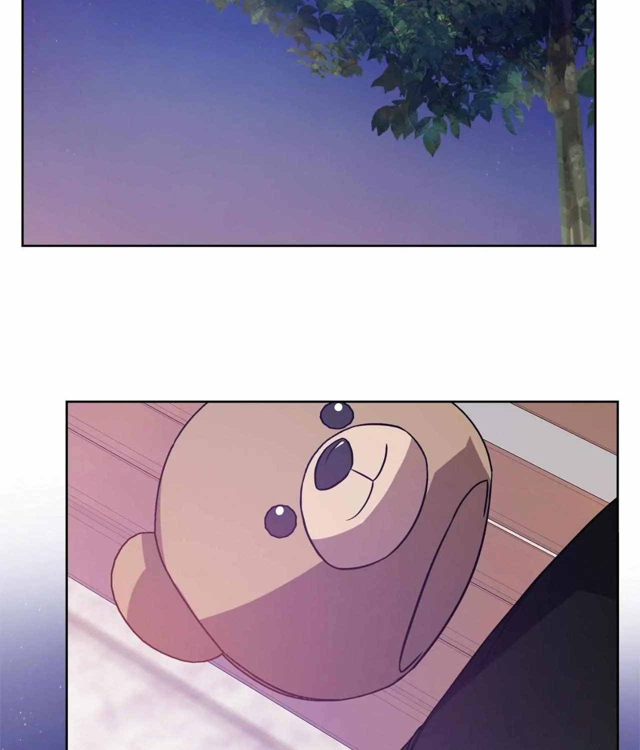 Read A Shared House chapter 18 image 42 on Lezhin