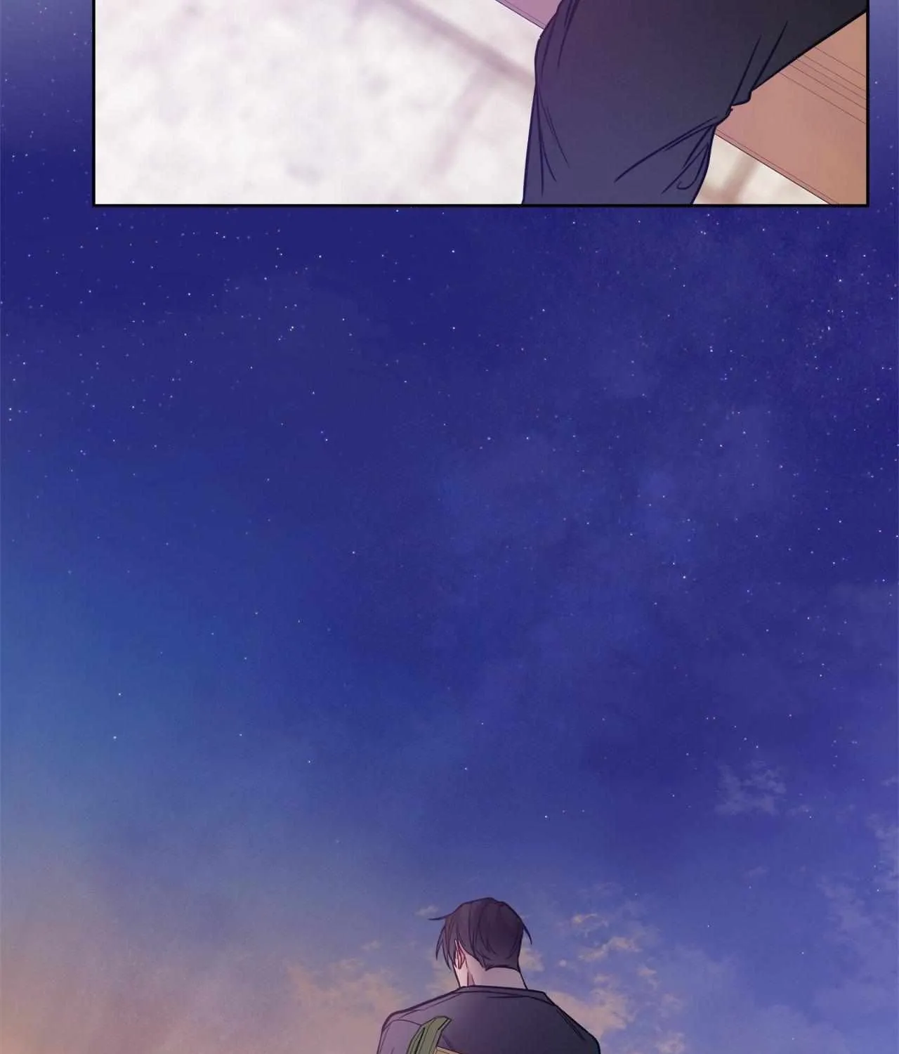 Read A Shared House chapter 18 image 43 on Lezhin