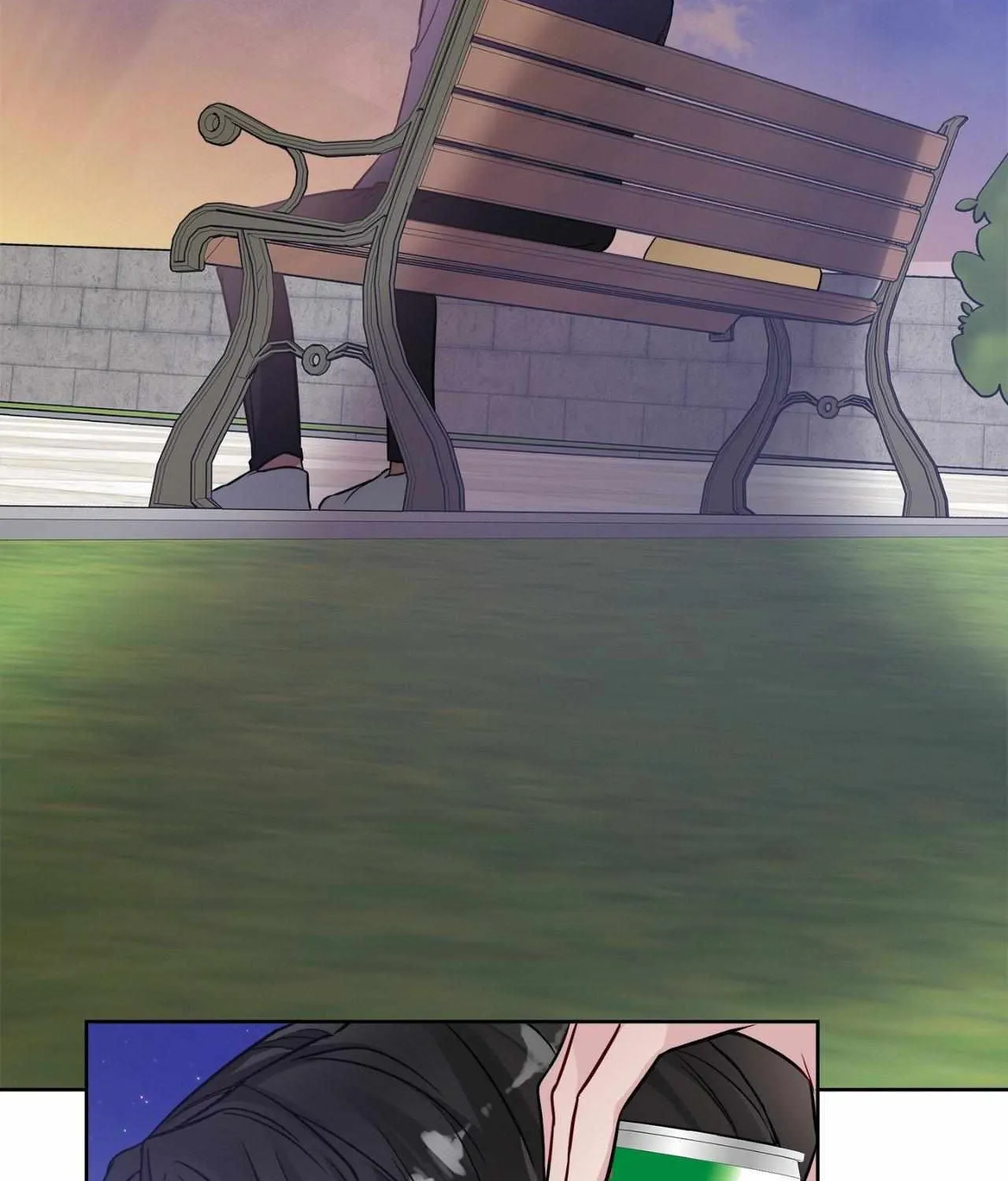 Read A Shared House chapter 18 image 44 on Lezhin