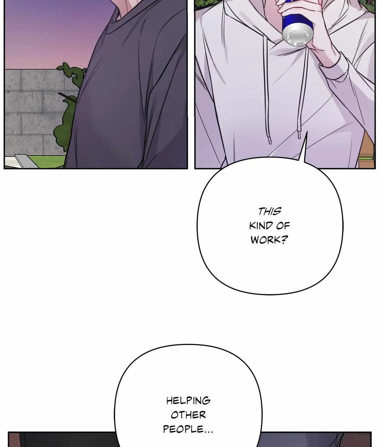 Read A Shared House chapter 18 image 49 on Lezhin