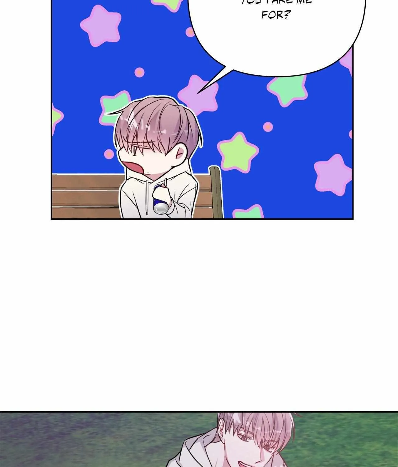 Read A Shared House chapter 18 image 51 on Lezhin