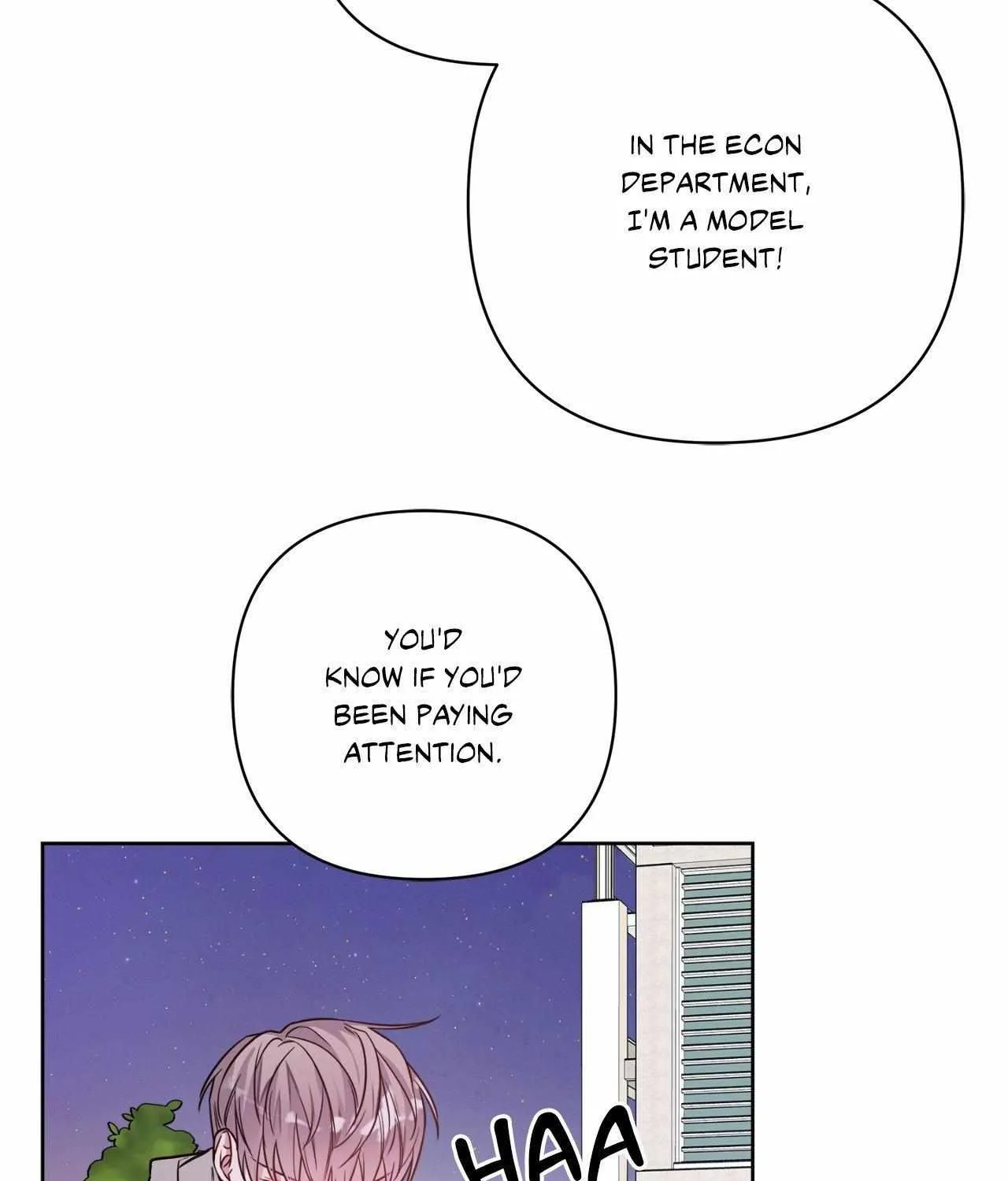 Read A Shared House chapter 18 image 53 on Lezhin