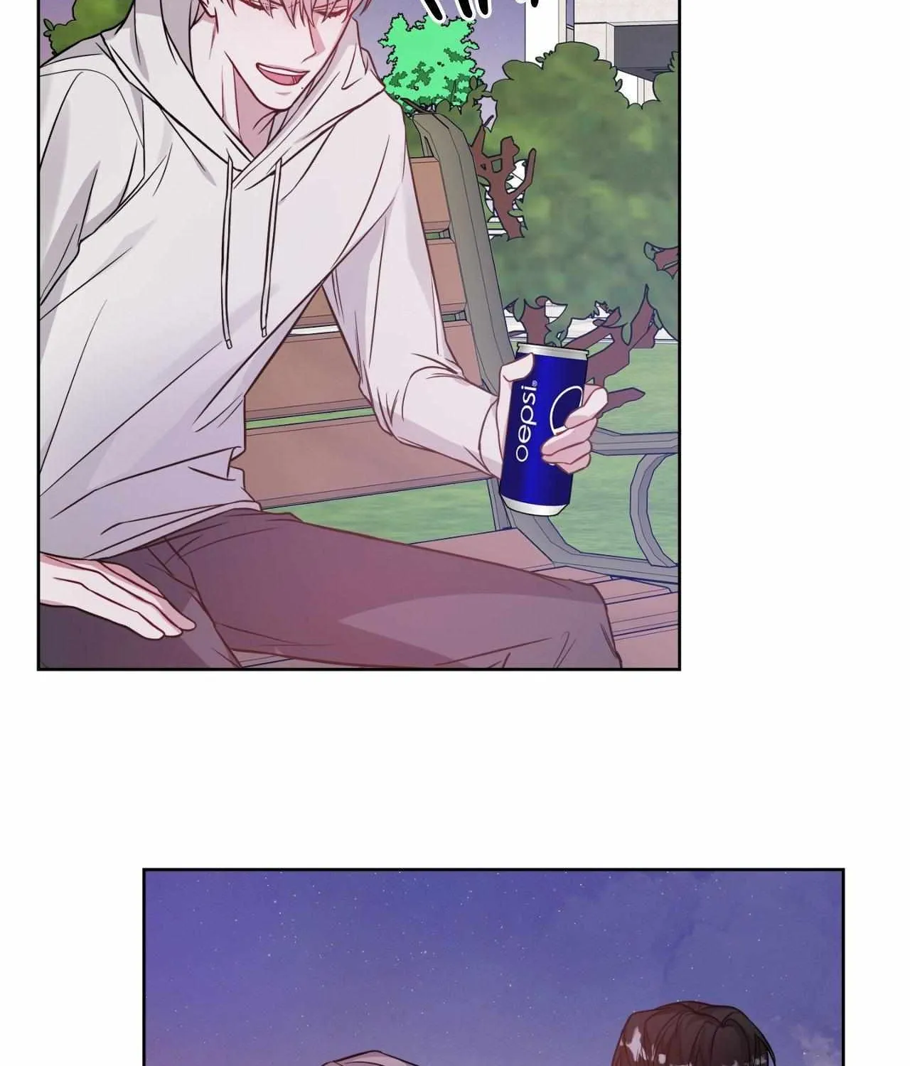 Read A Shared House chapter 18 image 54 on Lezhin