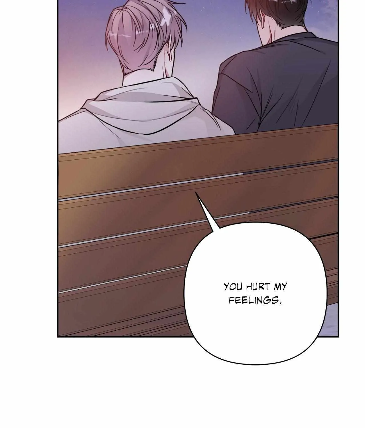 Read A Shared House chapter 18 image 55 on Lezhin