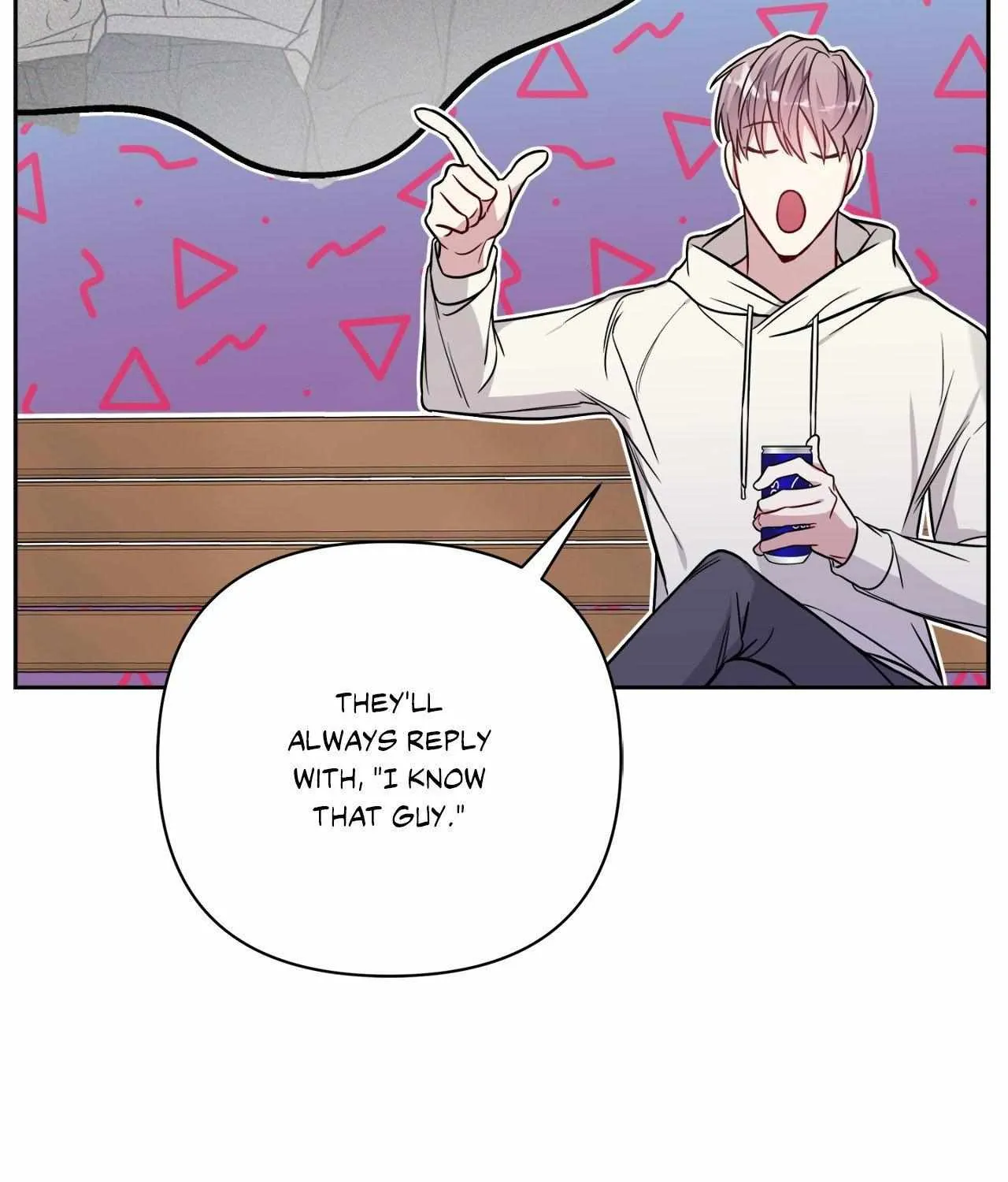 Read A Shared House chapter 18 image 57 on Lezhin
