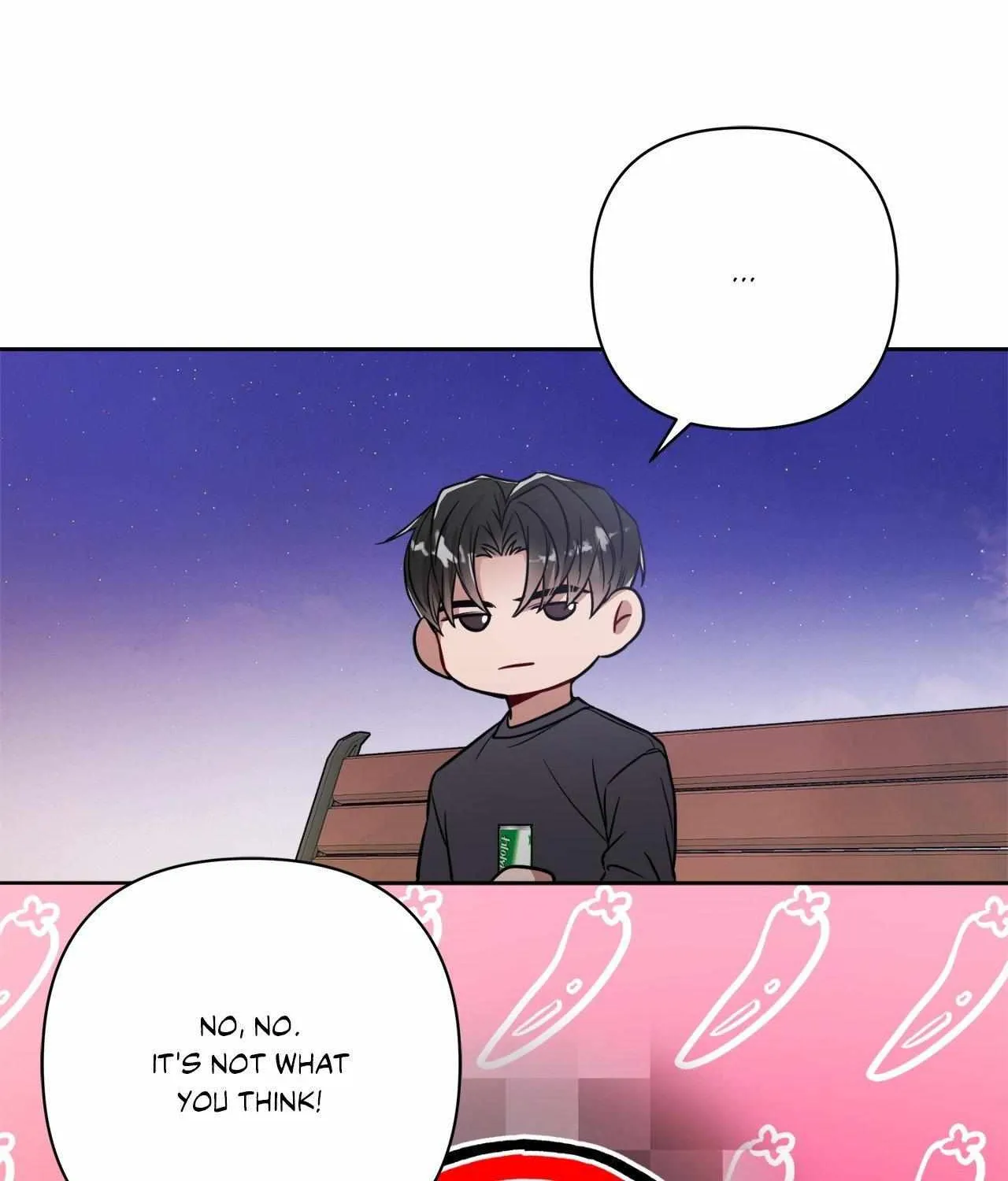 Read A Shared House chapter 18 image 58 on Lezhin