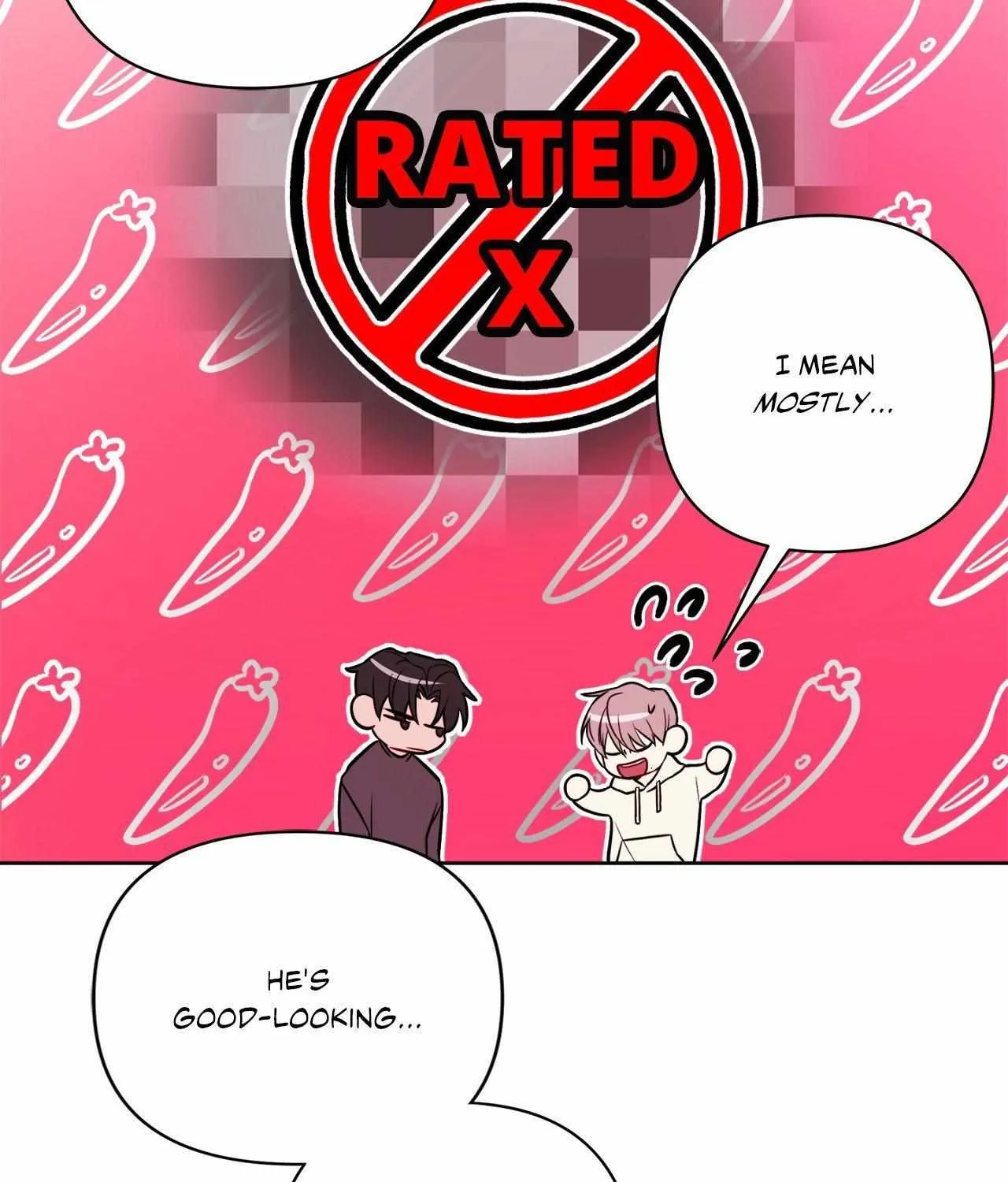 Read A Shared House chapter 18 image 59 on Lezhin