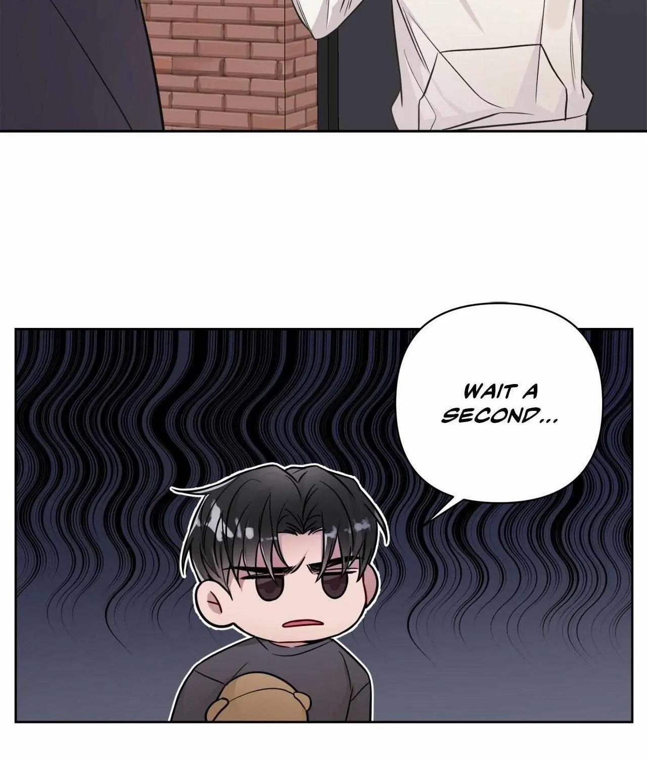 Read A Shared House chapter 18 image 6 on Lezhin