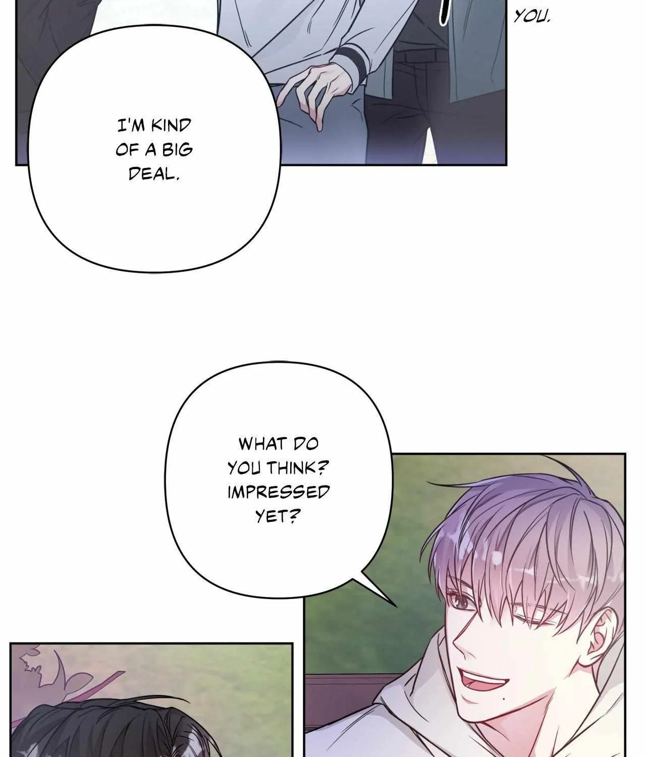 Read A Shared House chapter 18 image 62 on Lezhin