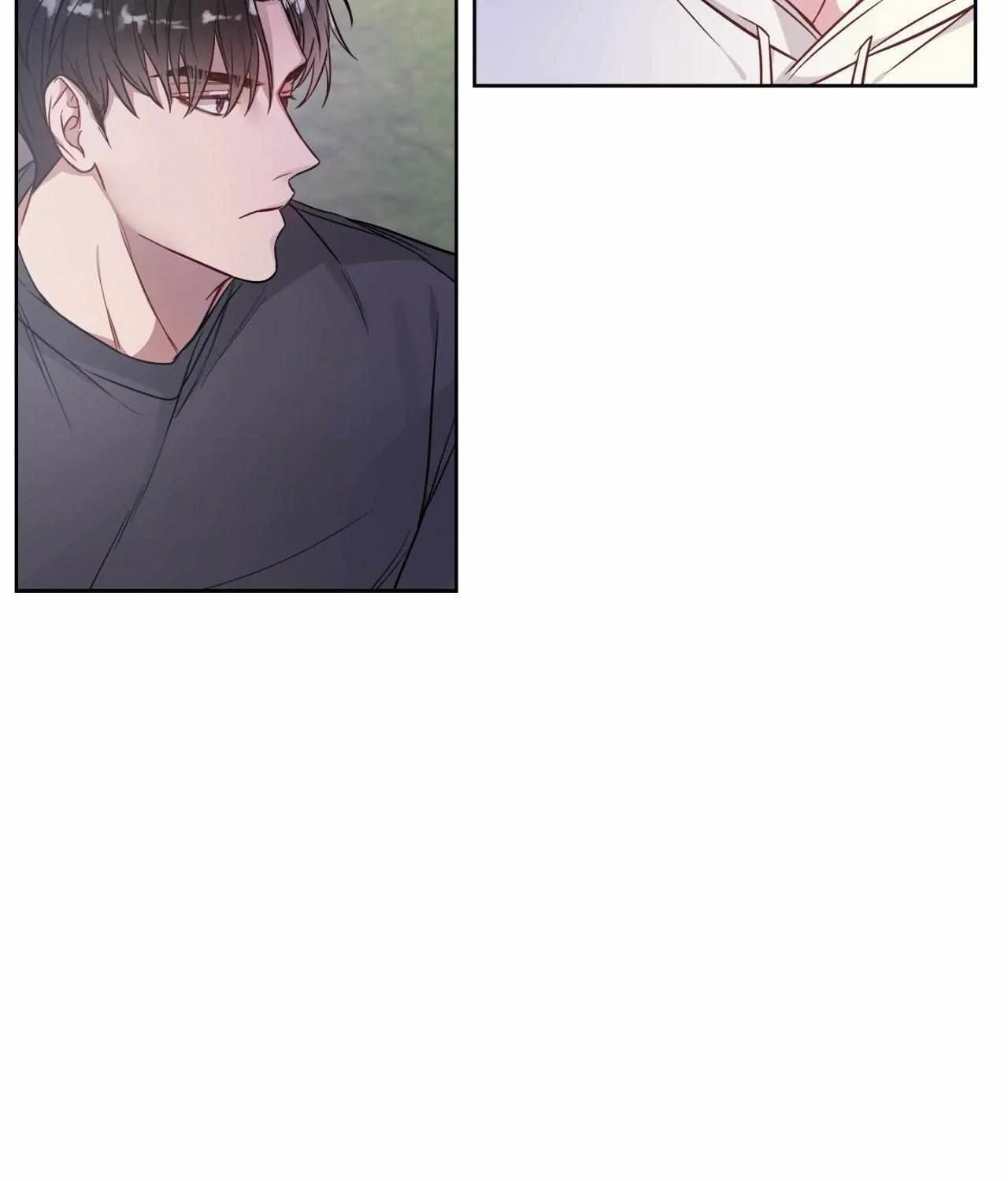 Read A Shared House chapter 18 image 63 on Lezhin