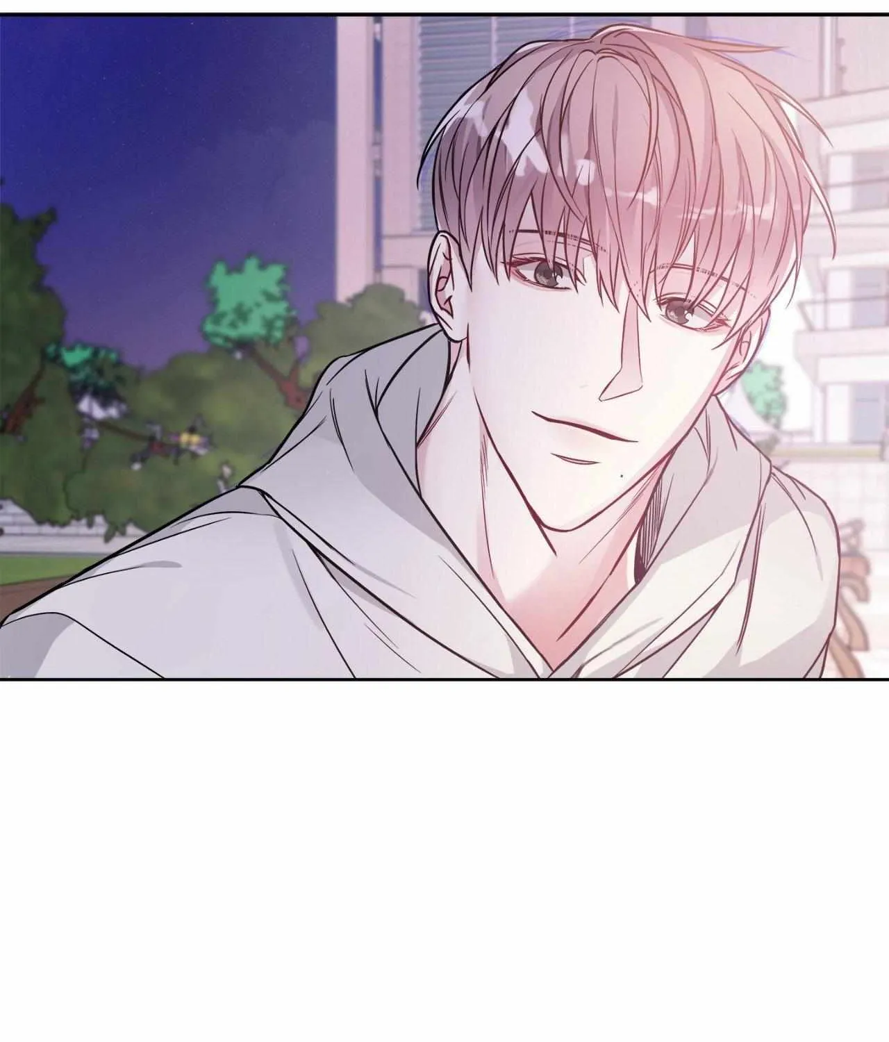 Read A Shared House chapter 18 image 64 on Lezhin