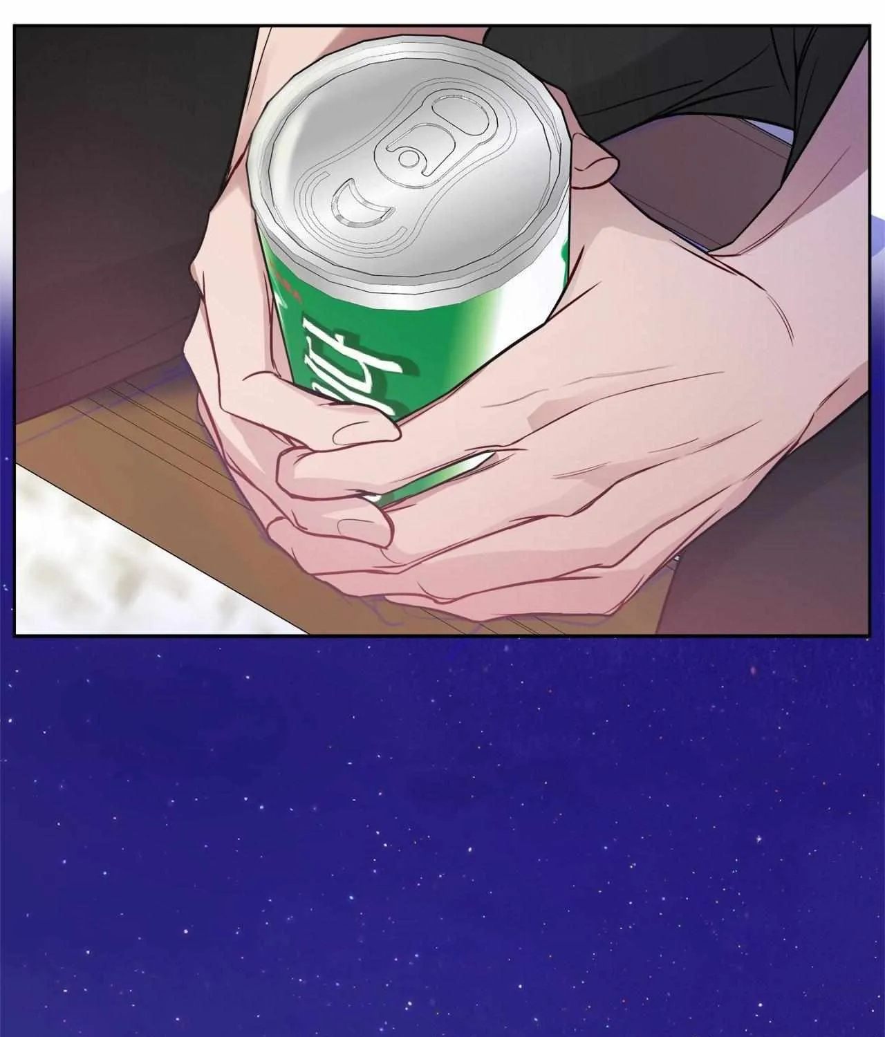 Read A Shared House chapter 18 image 65 on Lezhin