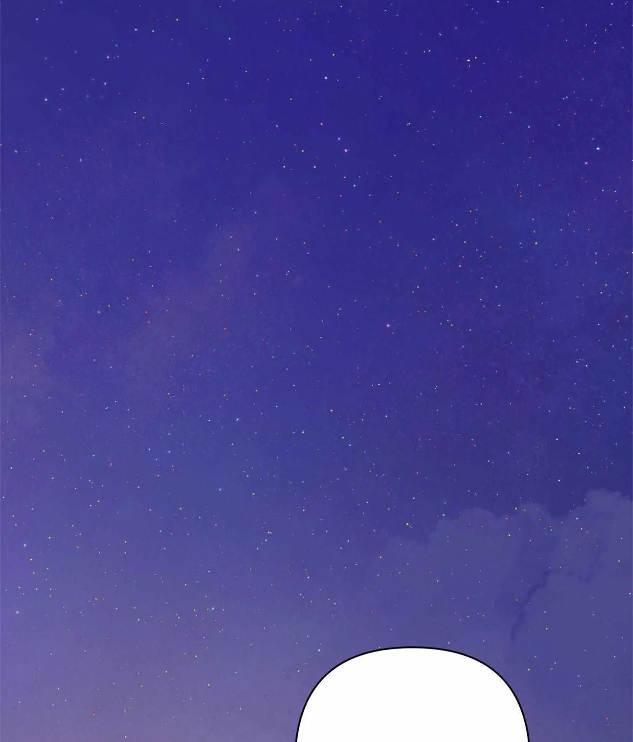 Read A Shared House chapter 18 image 66 on Lezhin