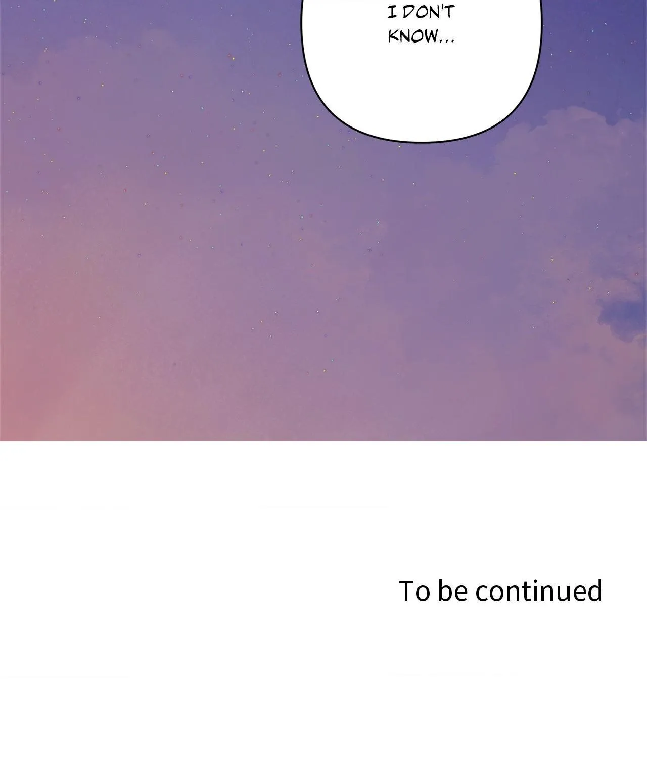 Read A Shared House chapter 18 image 67 on Lezhin