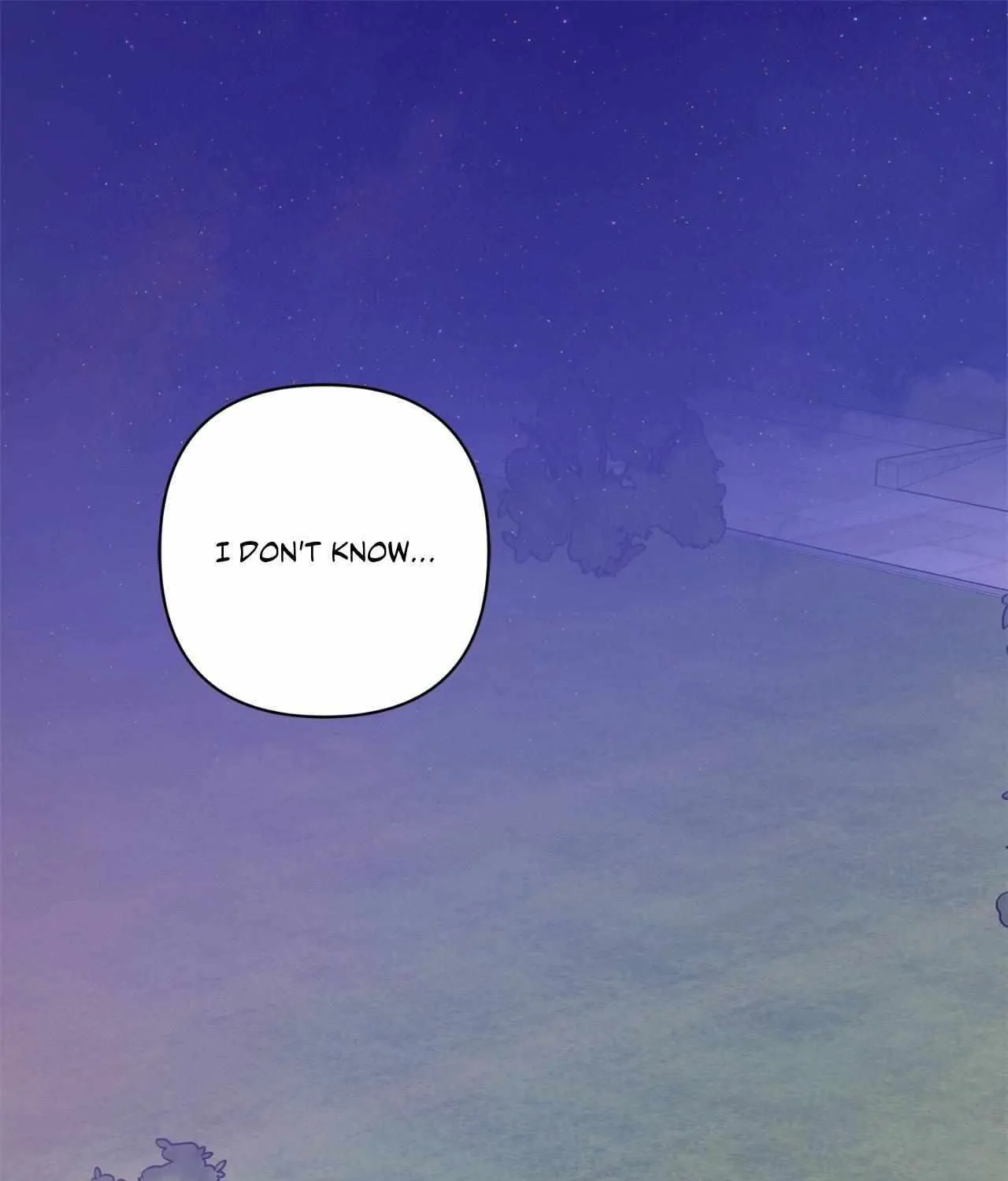 Read A Shared House chapter 19 image 1 on Lezhin