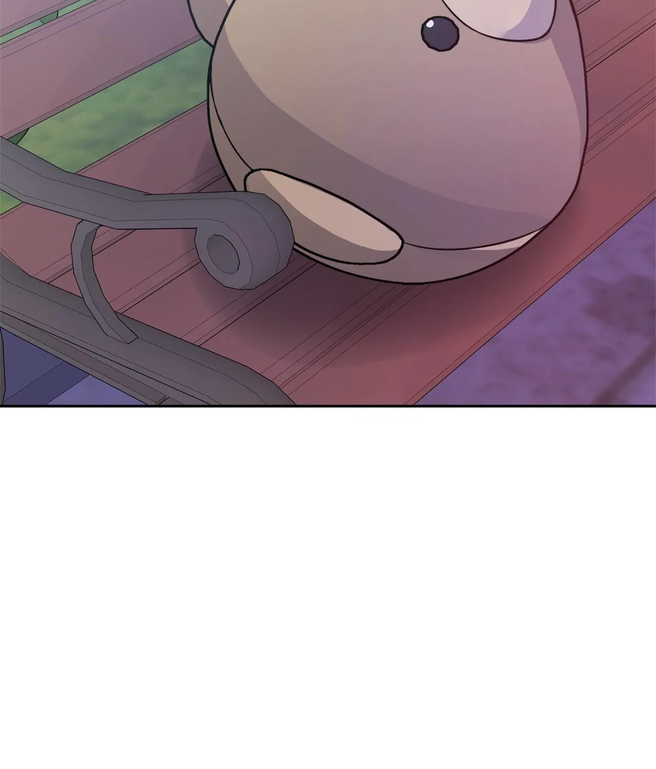 Read A Shared House chapter 19 image 12 on Lezhin