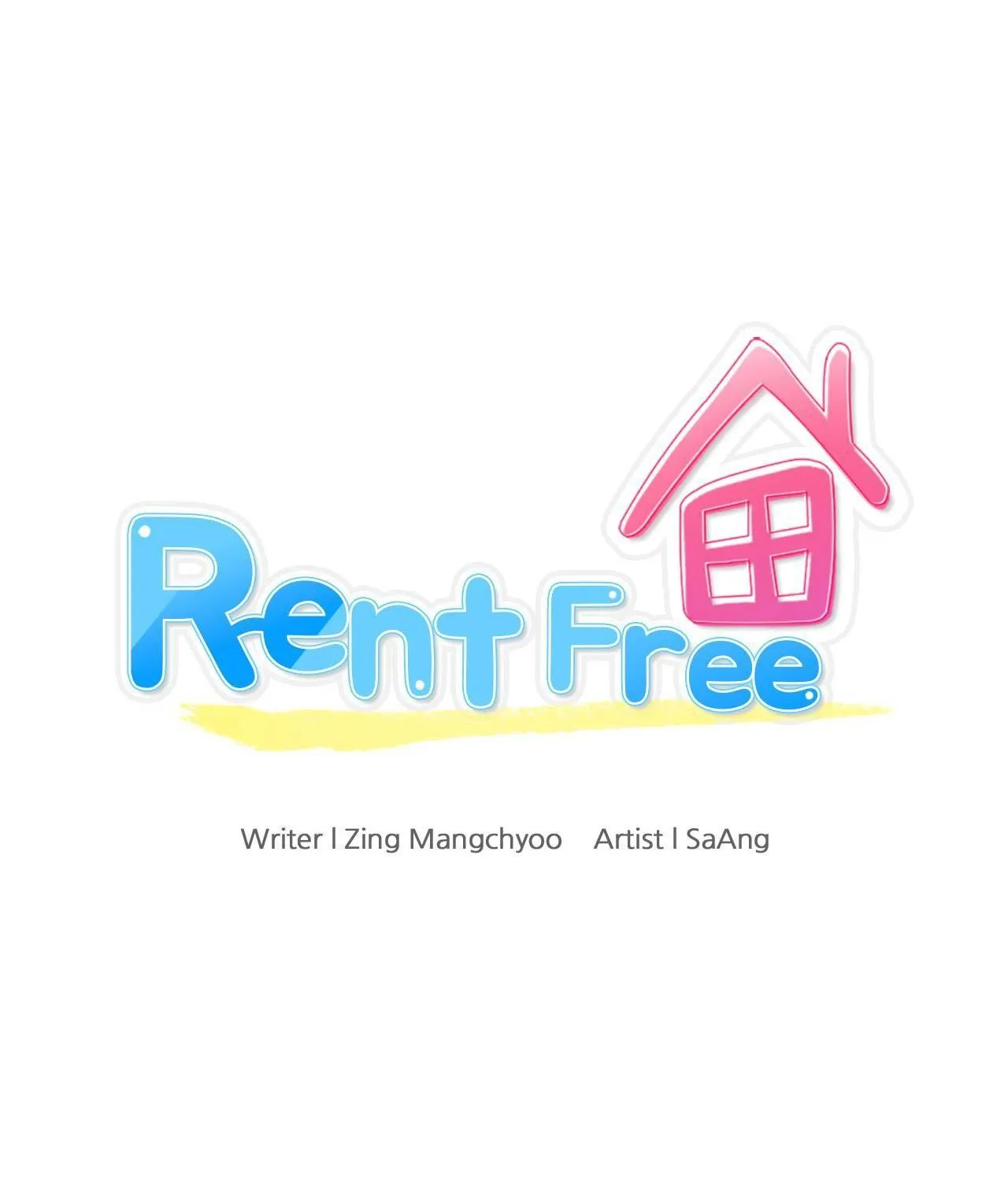 Read A Shared House chapter 19 image 13 on Lezhin