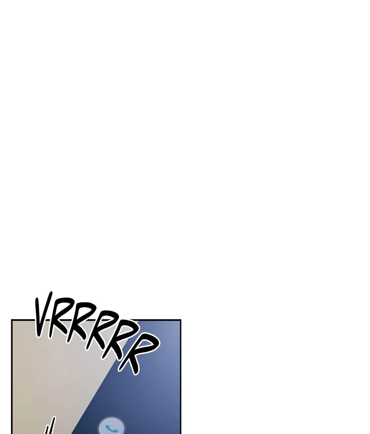 Read A Shared House chapter 19 image 14 on Lezhin