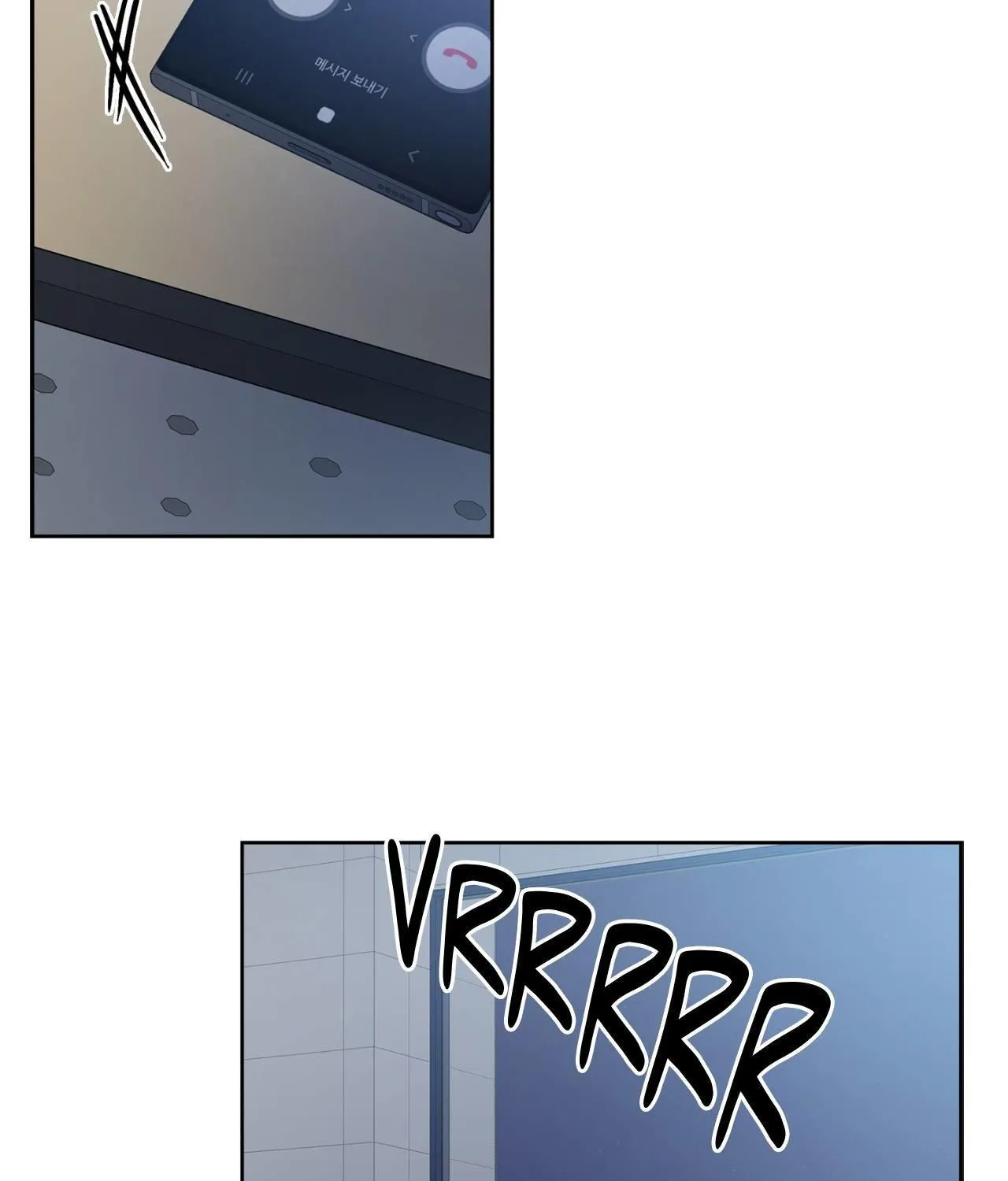 Read A Shared House chapter 19 image 15 on Lezhin