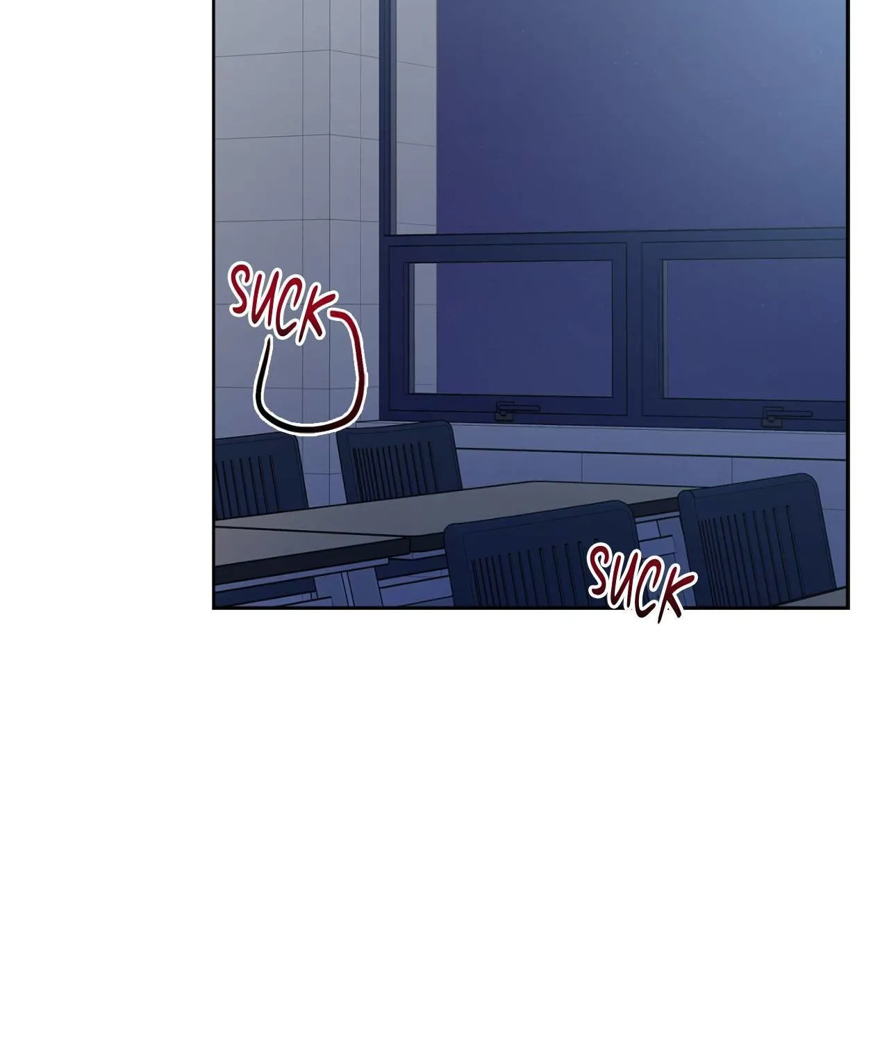Read A Shared House chapter 19 image 16 on Lezhin