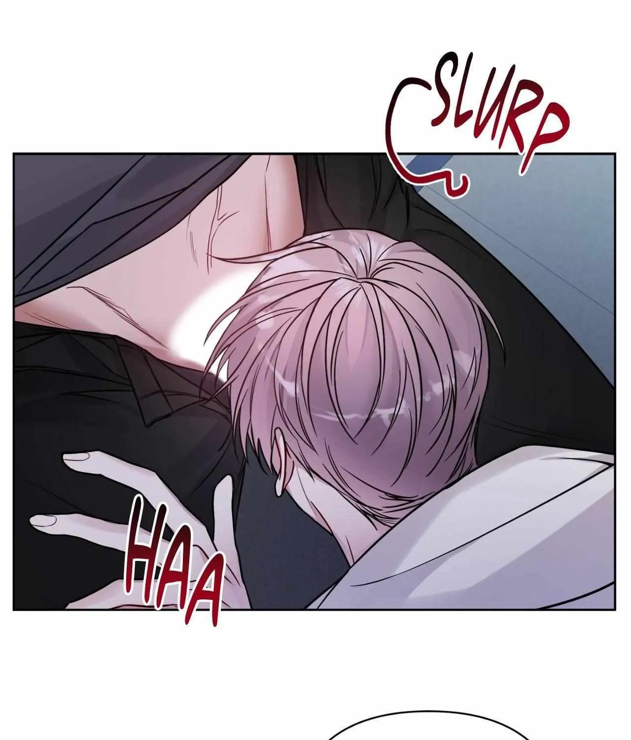 Read A Shared House chapter 19 image 17 on Lezhin