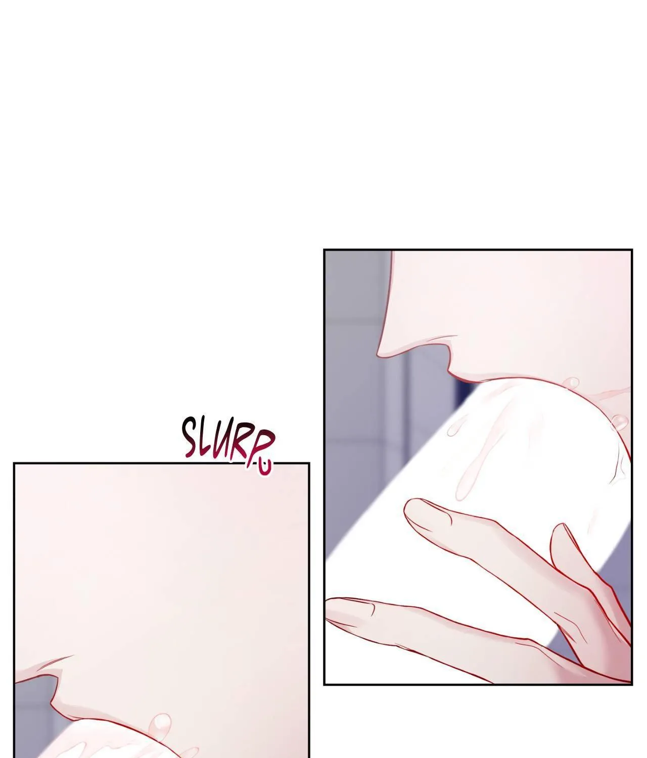 Read A Shared House chapter 19 image 19 on Lezhin