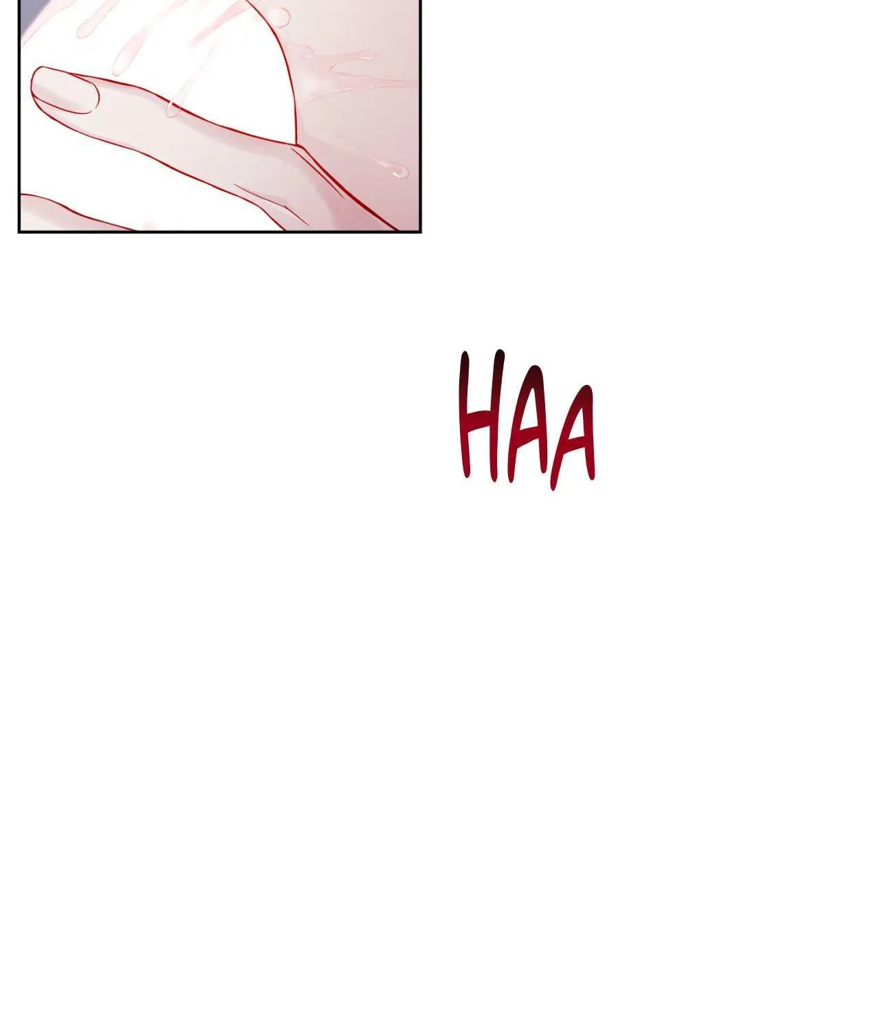 Read A Shared House chapter 19 image 20 on Lezhin