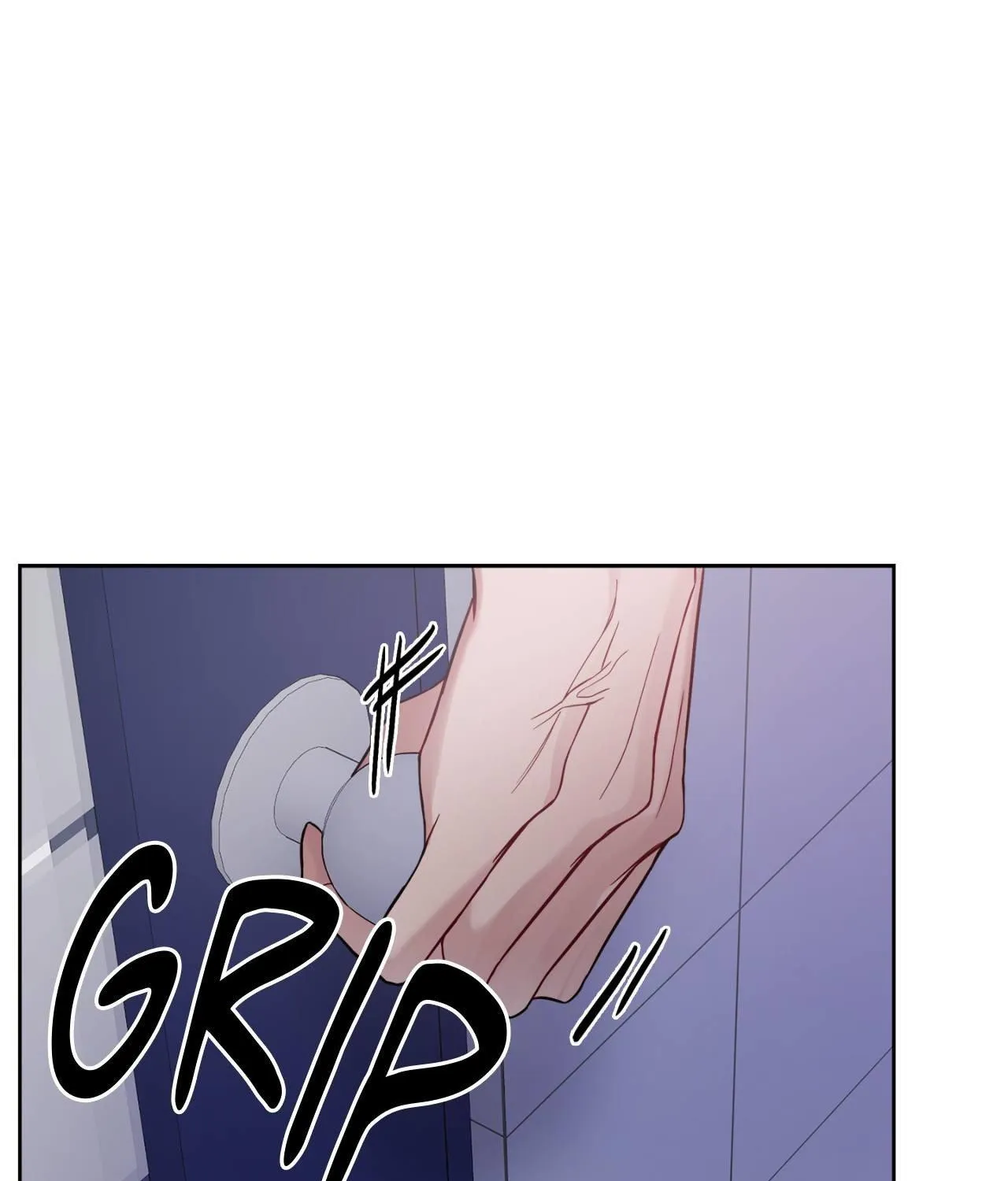 Read A Shared House chapter 19 image 25 on Lezhin