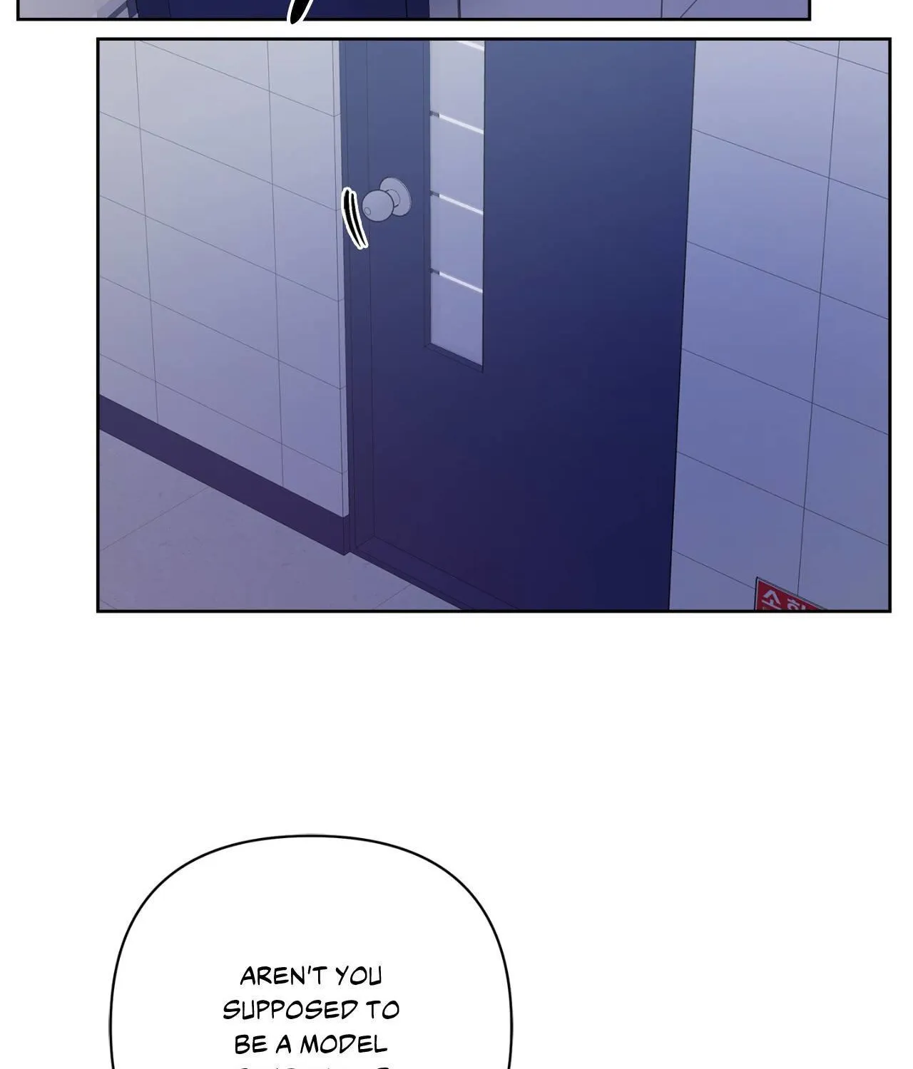 Read A Shared House chapter 19 image 26 on Lezhin