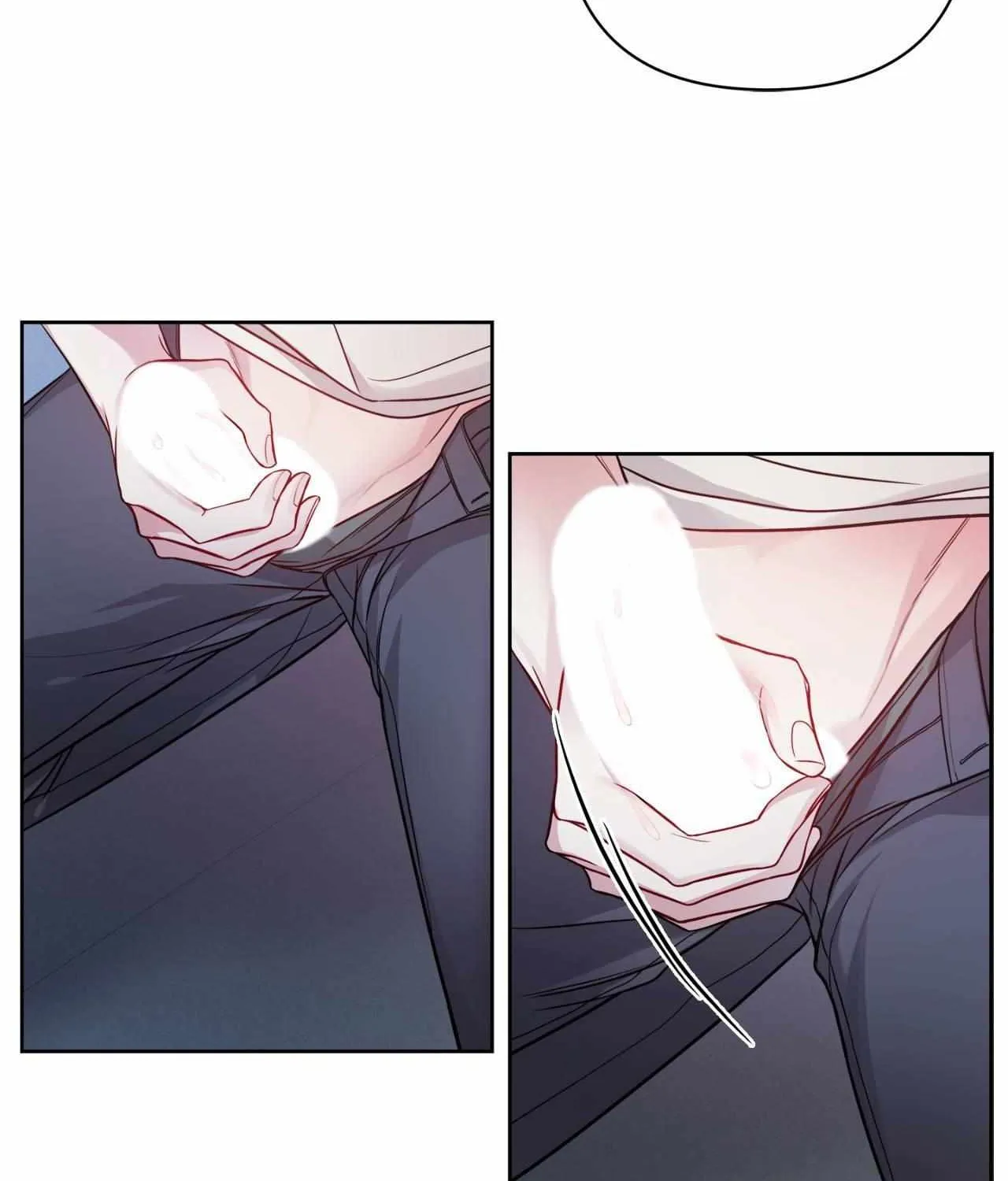 Read A Shared House chapter 19 image 28 on Lezhin