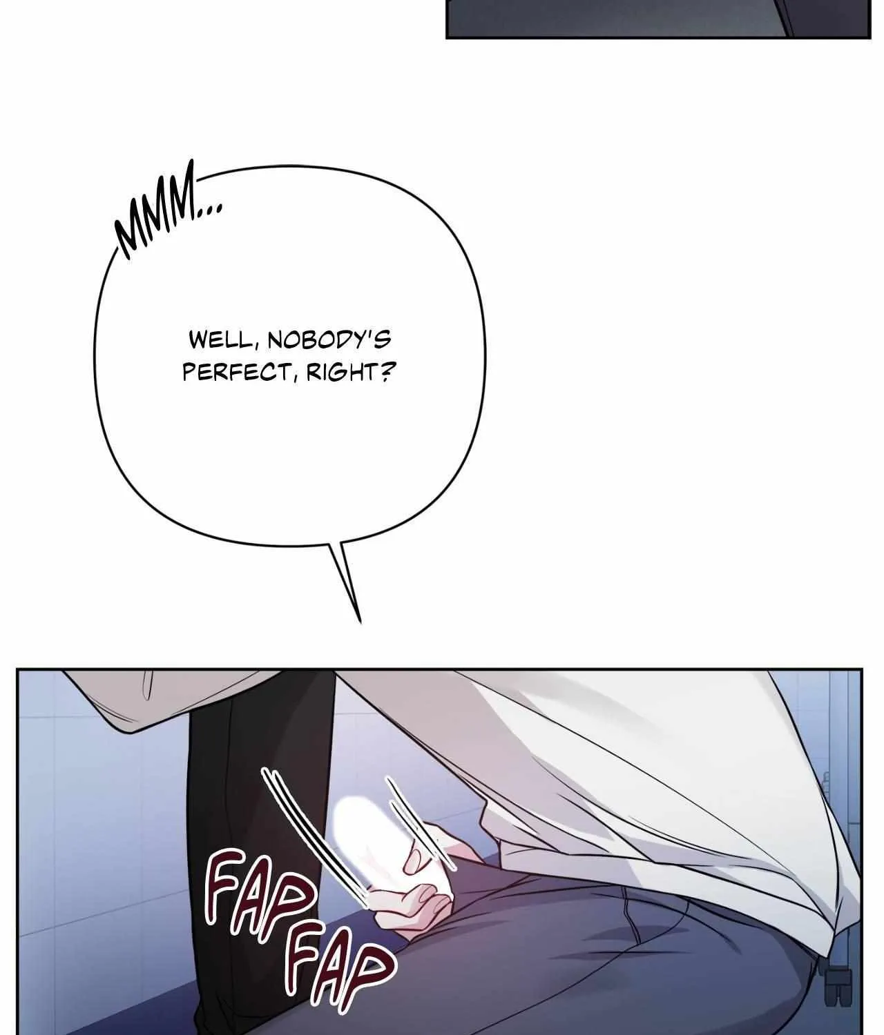 Read A Shared House chapter 19 image 29 on Lezhin