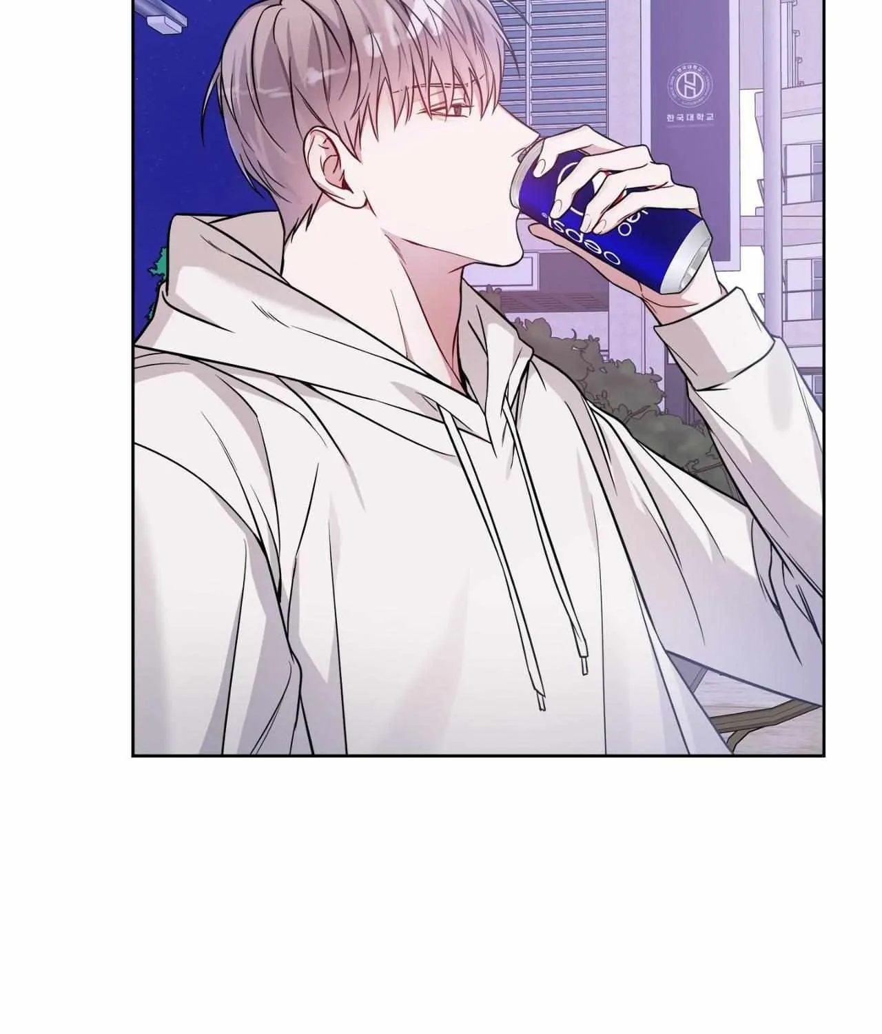 Read A Shared House chapter 19 image 3 on Lezhin
