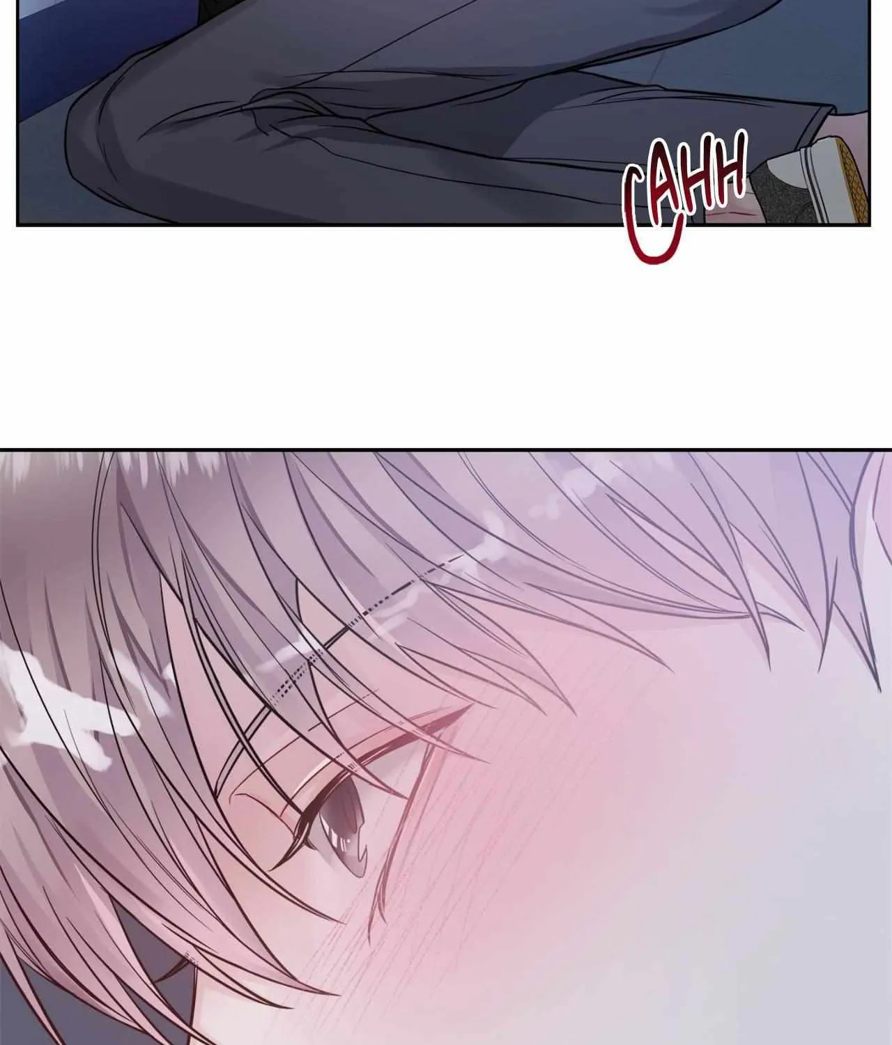 Read A Shared House chapter 19 image 30 on Lezhin