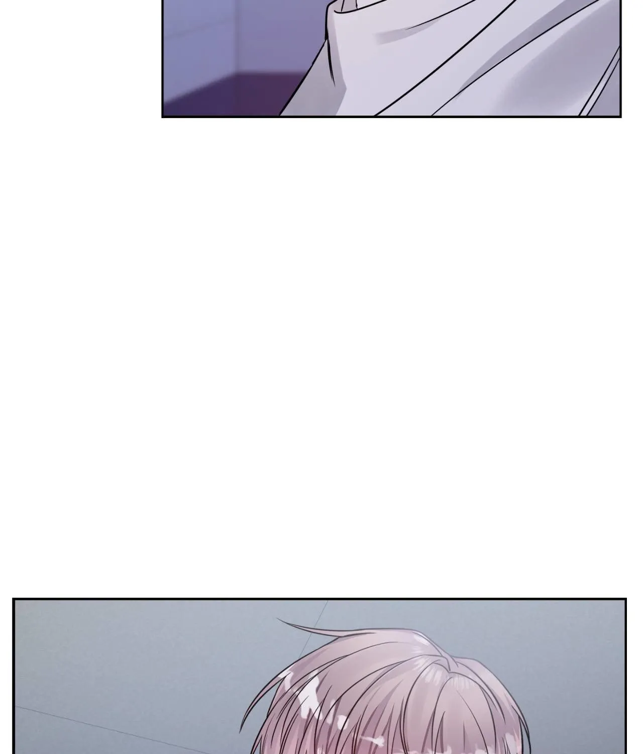 Read A Shared House chapter 19 image 35 on Lezhin