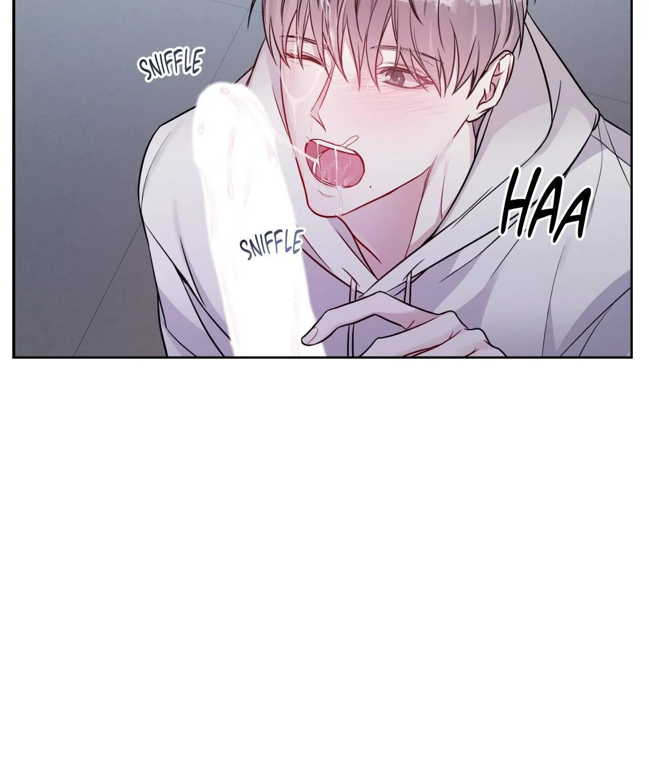 Read A Shared House chapter 19 image 36 on Lezhin