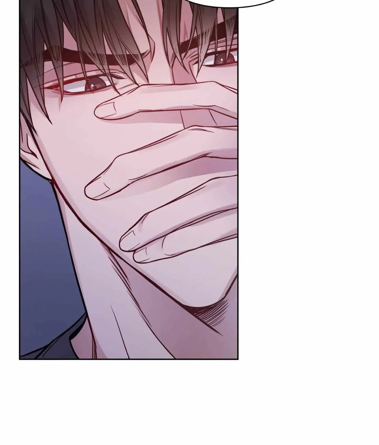 Read A Shared House chapter 19 image 39 on Lezhin