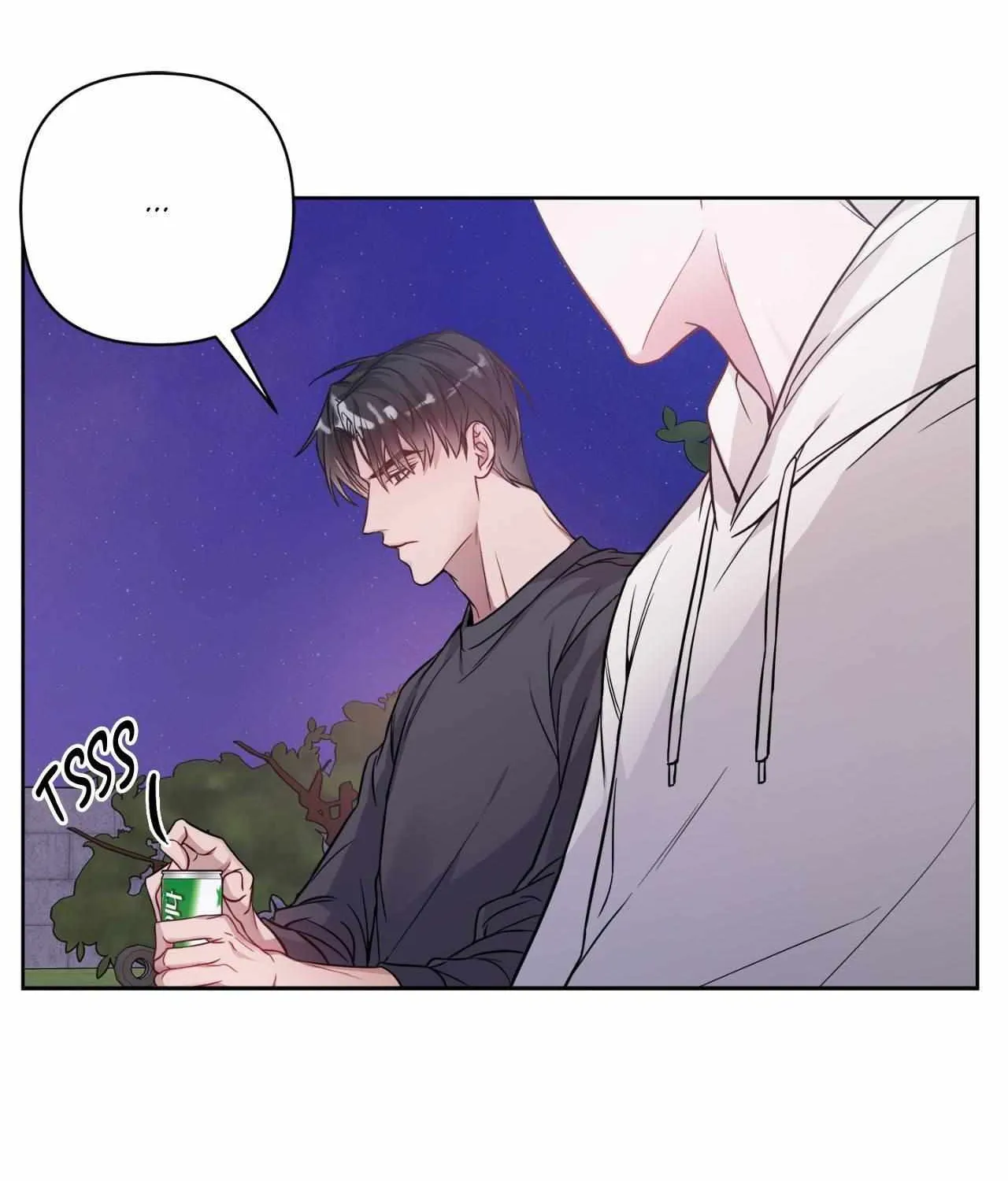 Read A Shared House chapter 19 image 4 on Lezhin
