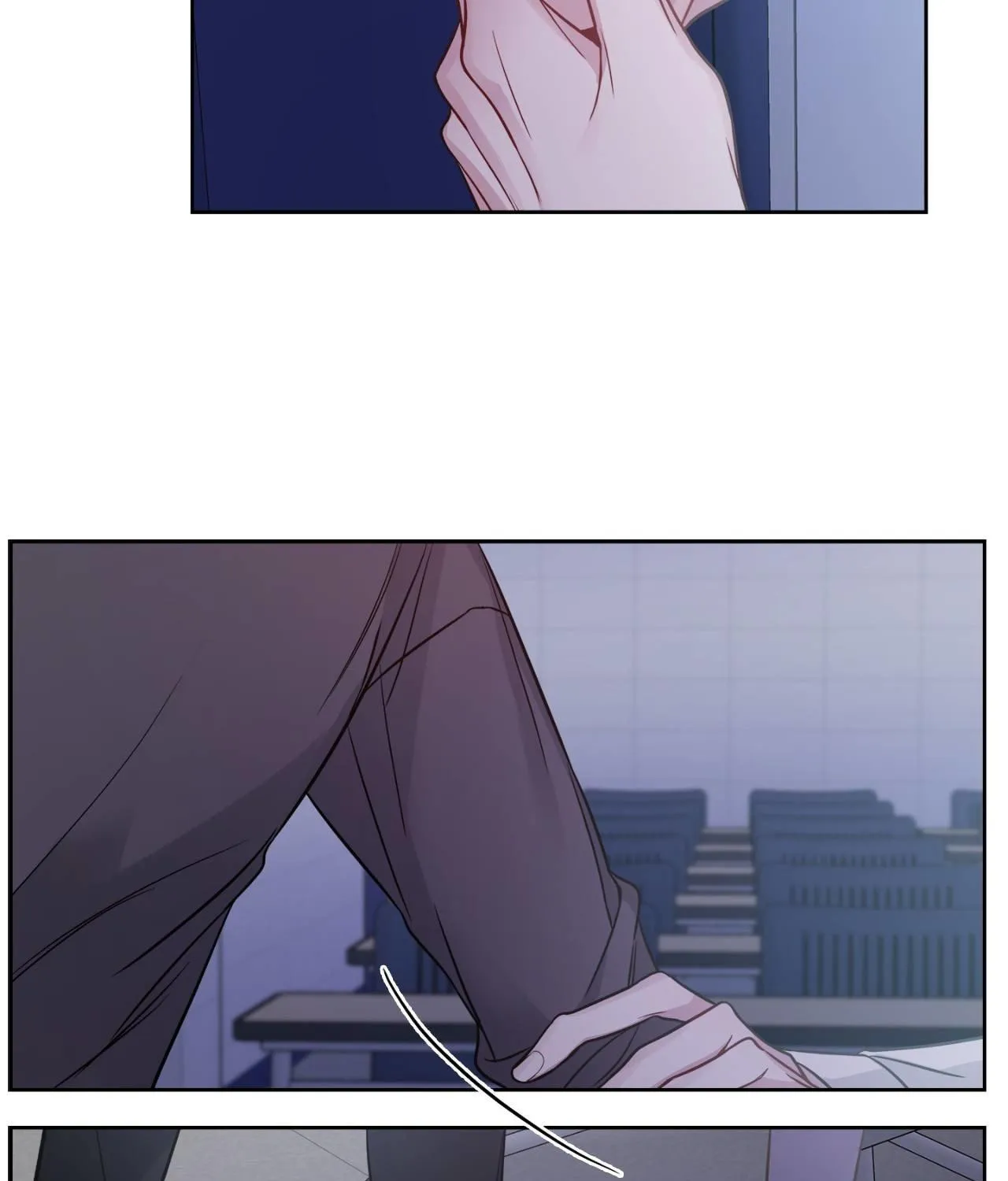 Read A Shared House chapter 19 image 41 on Lezhin