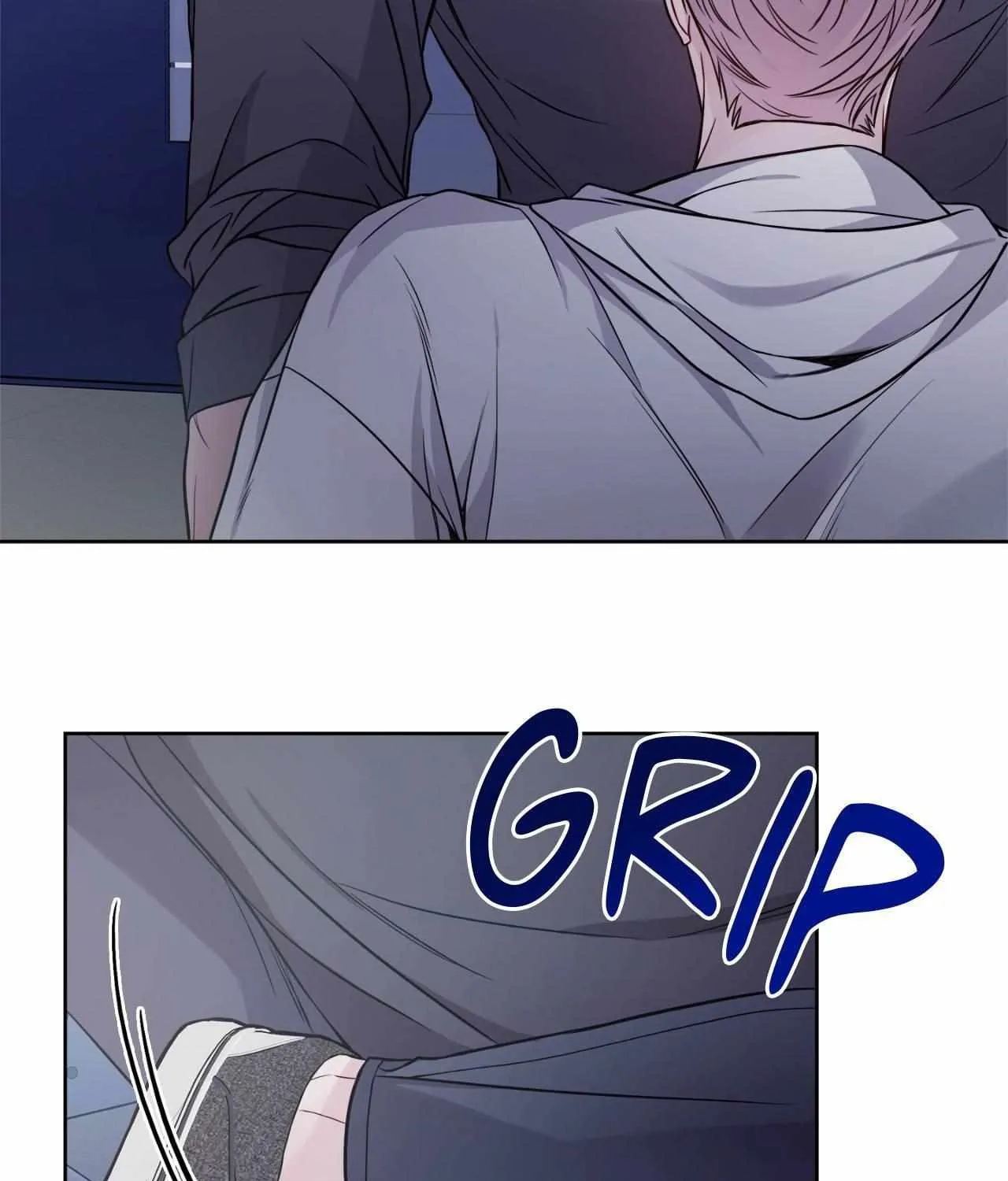Read A Shared House chapter 19 image 45 on Lezhin