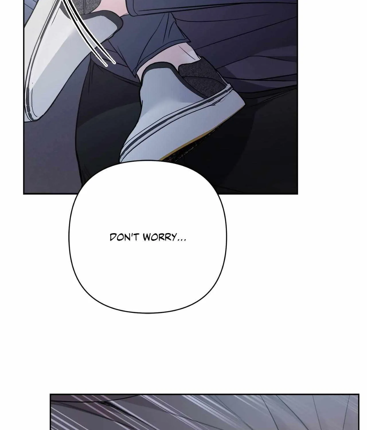 Read A Shared House chapter 19 image 46 on Lezhin