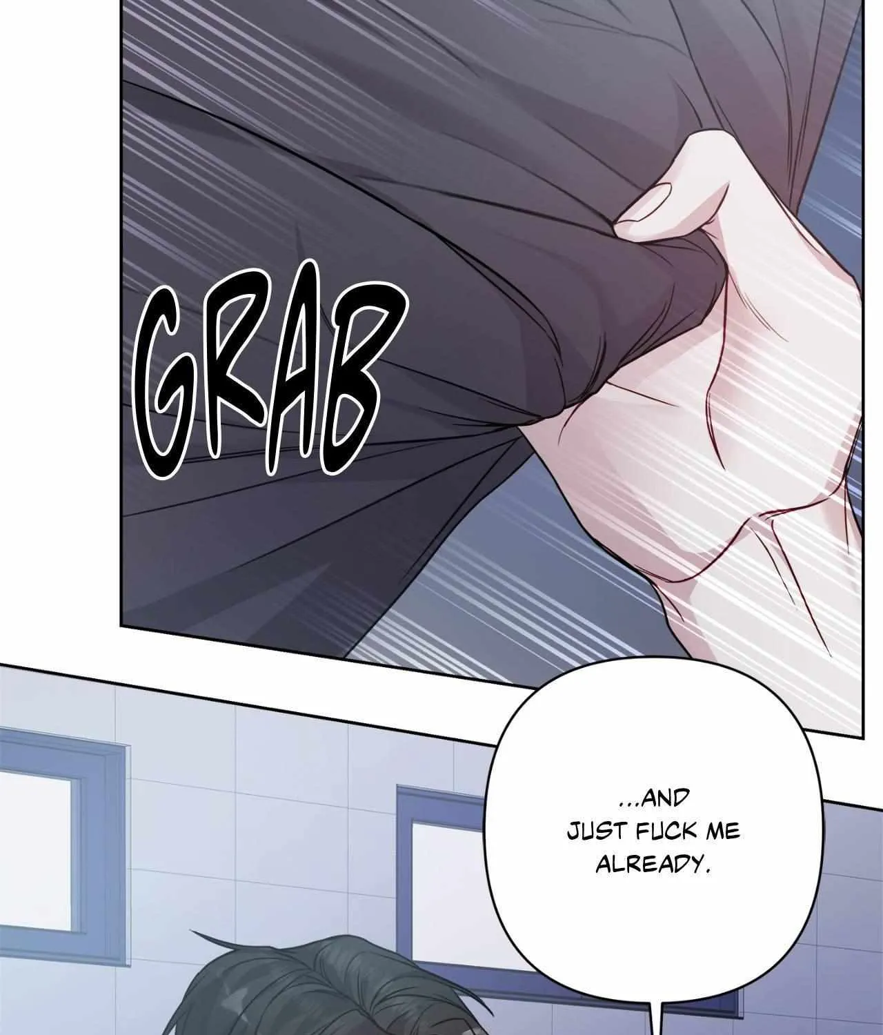 Read A Shared House chapter 19 image 47 on Lezhin