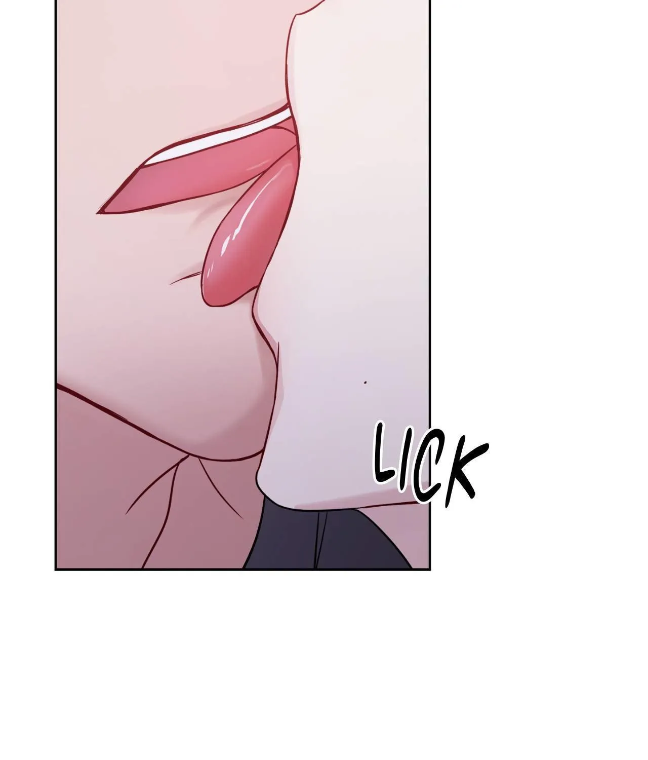 Read A Shared House chapter 19 image 49 on Lezhin