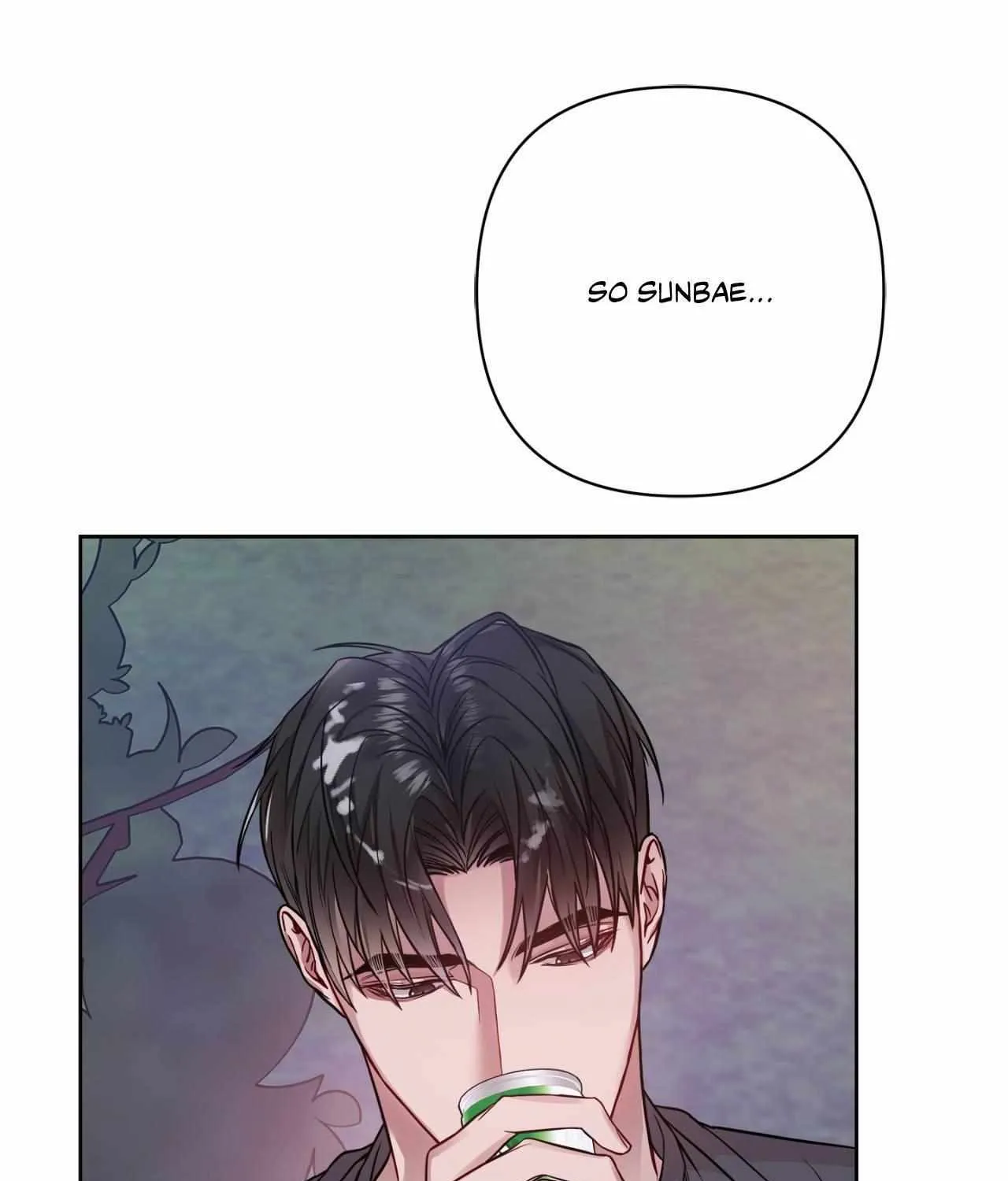 Read A Shared House chapter 19 image 5 on Lezhin
