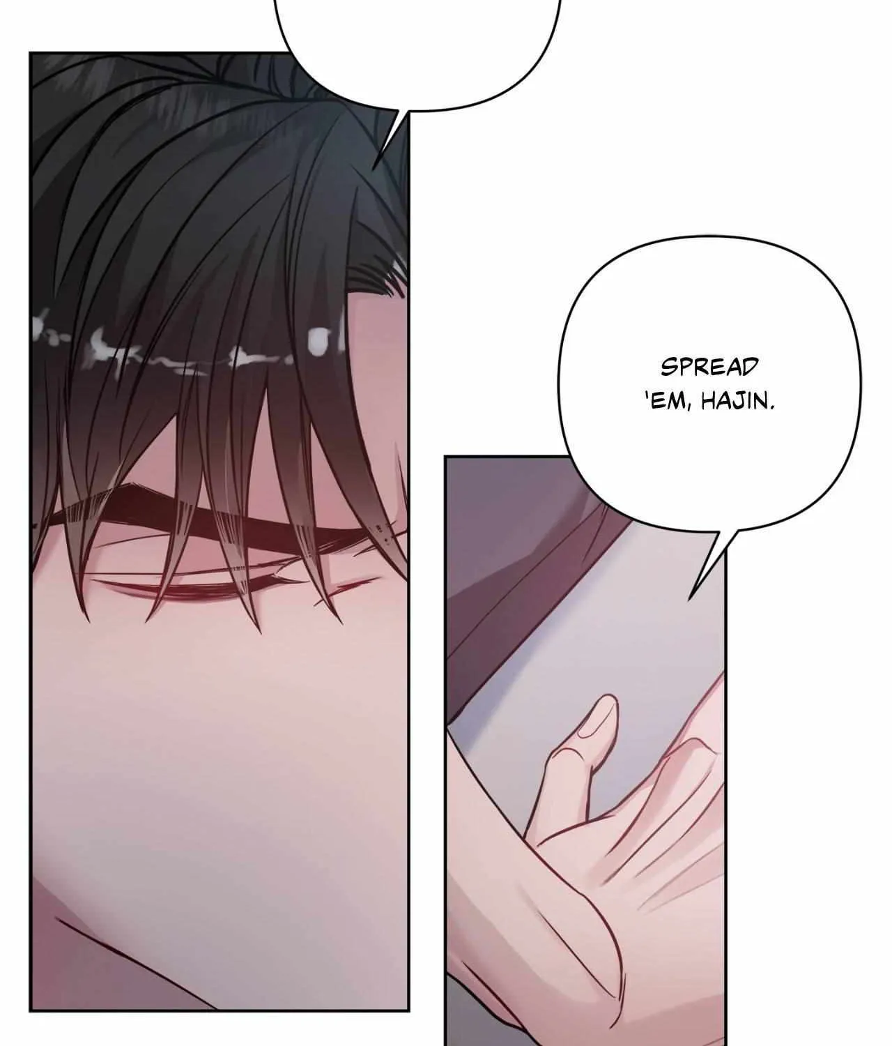 Read A Shared House chapter 19 image 52 on Lezhin